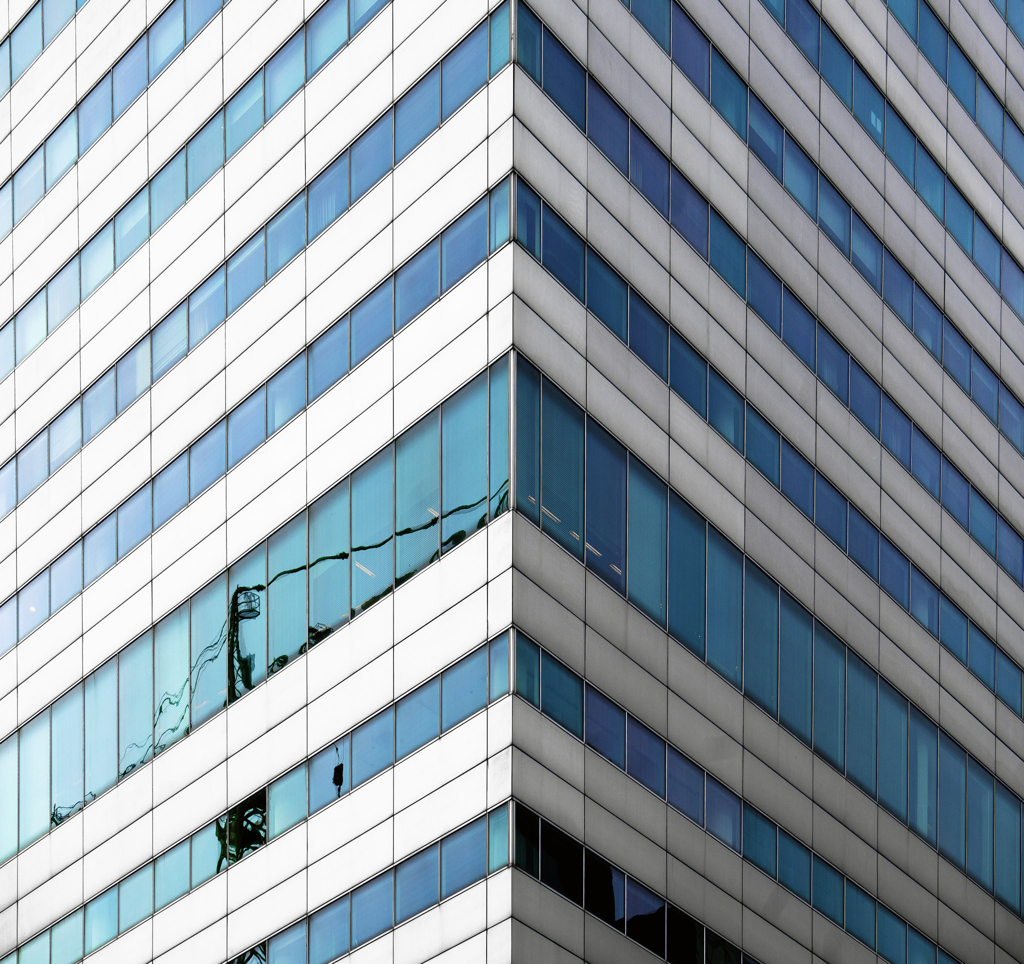 Sony E 55-210mm F4.5-6.3 OSS sample photo. Architexture photography