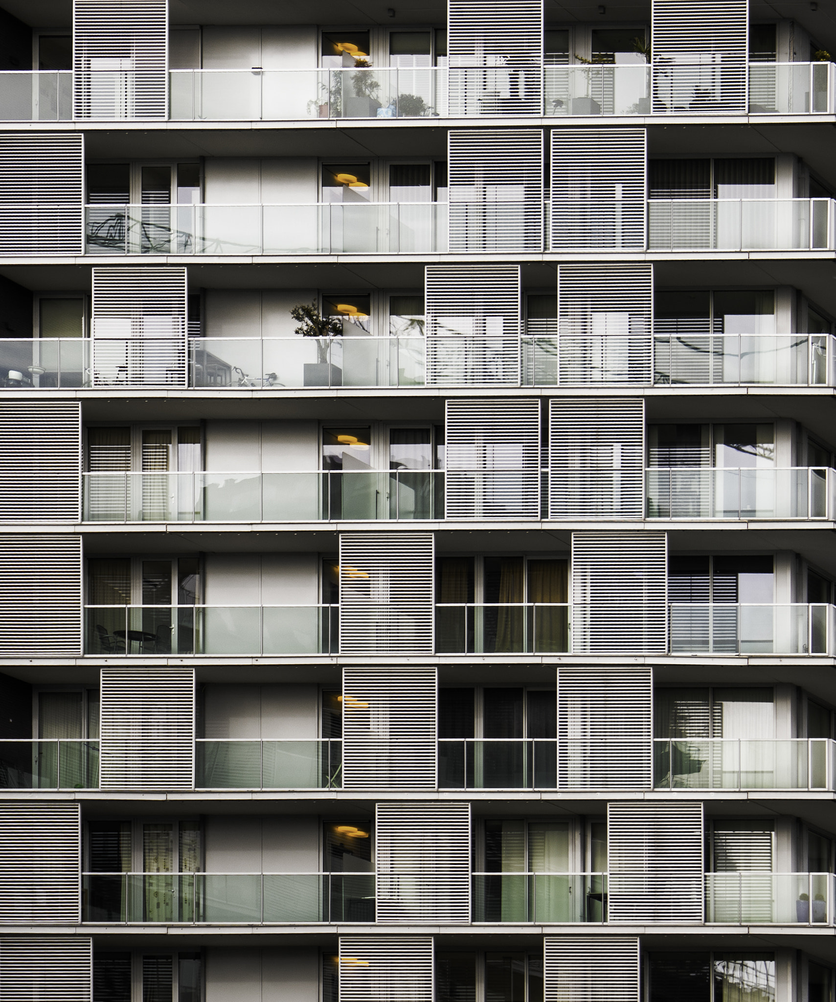 Sony E 55-210mm F4.5-6.3 OSS sample photo. Architexture photography