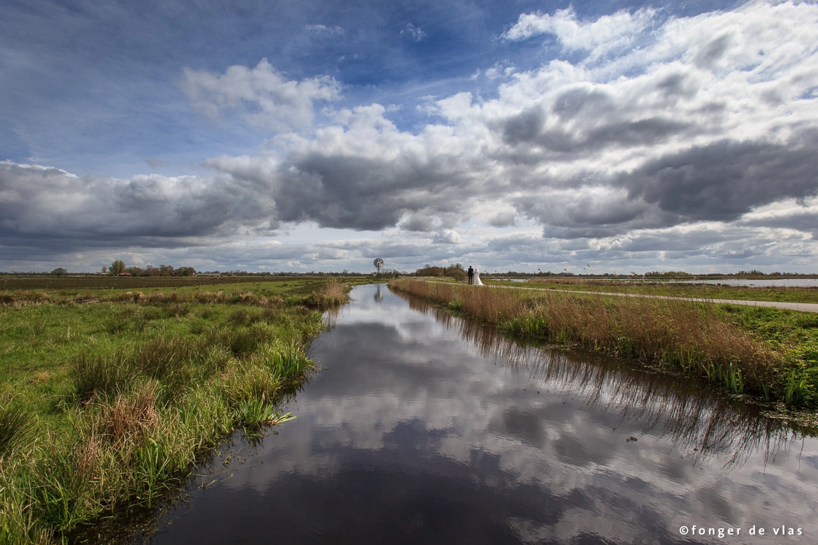 Canon EF 16-35mm F2.8L USM sample photo. The long walk photography