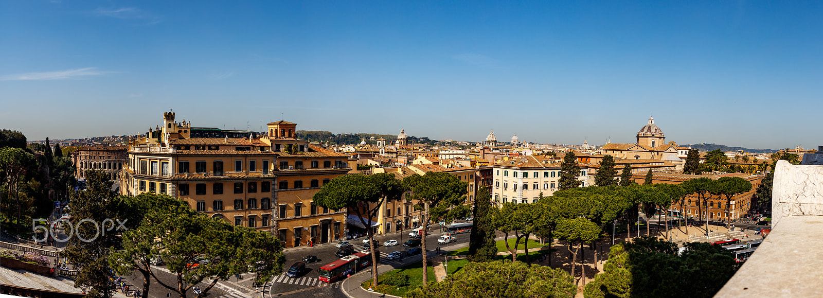 Canon EOS 5DS R + Canon EF 35mm F1.4L USM sample photo. Pano photography
