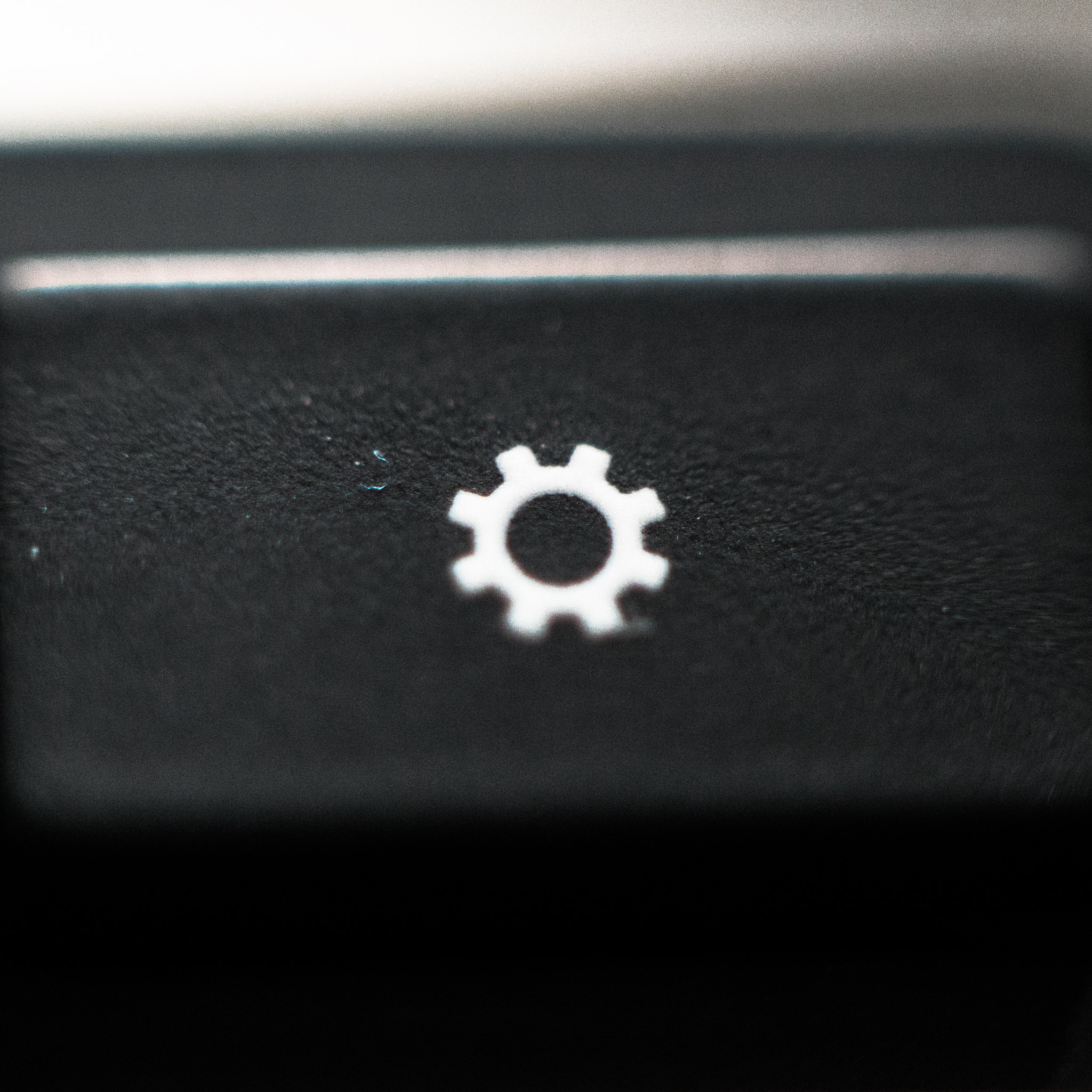 E 50mm F1.8 OSS sample photo. Gear photography