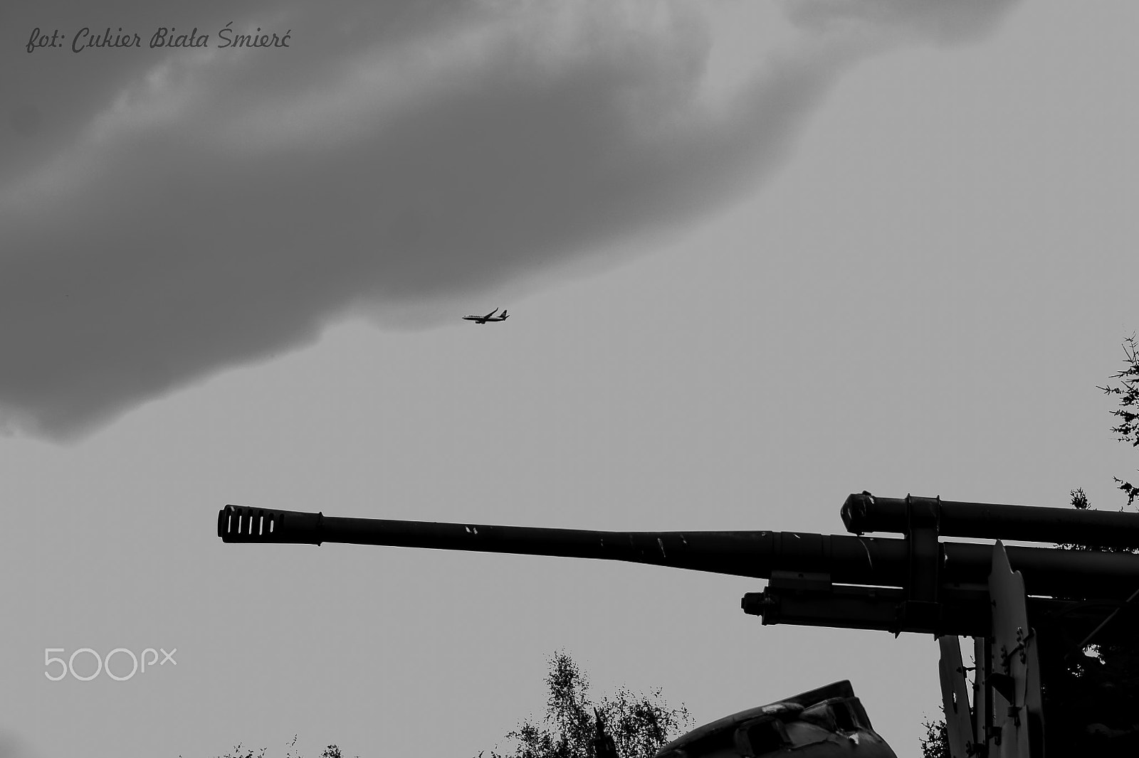 Sony Alpha DSLR-A700 + 24-70mm F2.8 sample photo. Sky photography
