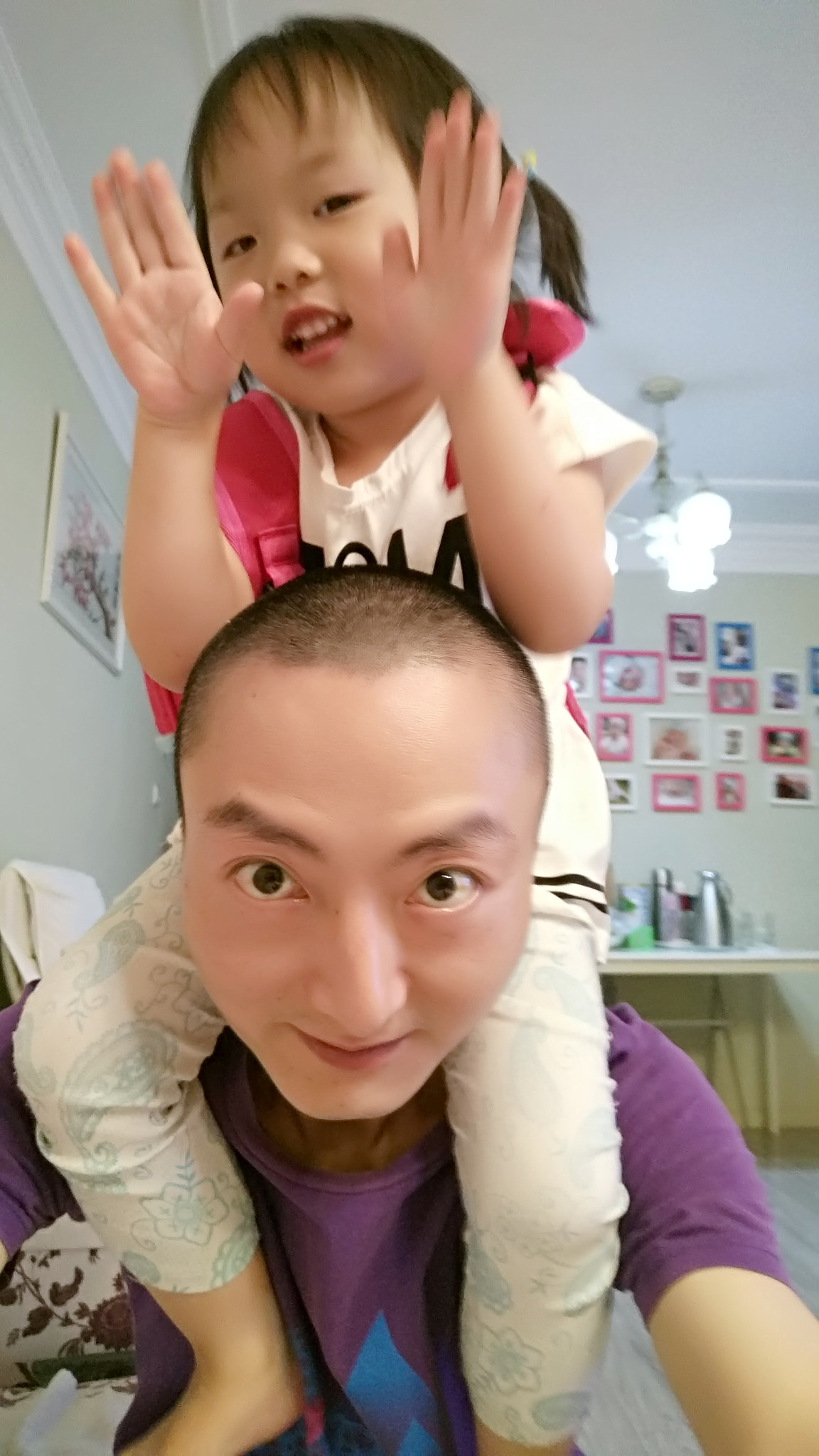 Xiaomi MI NOTE Pro sample photo. 不 photography