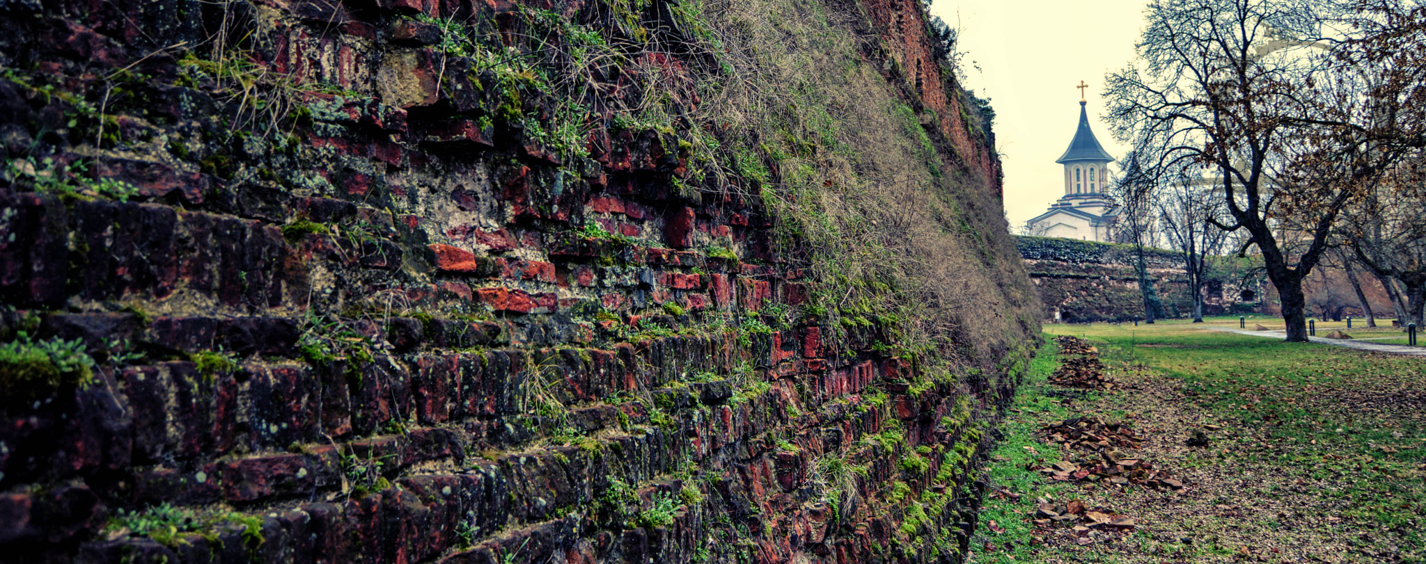 v2?sig=a5ad327e1260a6ad6b4f1070c276f82b82192b0ee062cd8b0cfb9dd76d4b9b8f