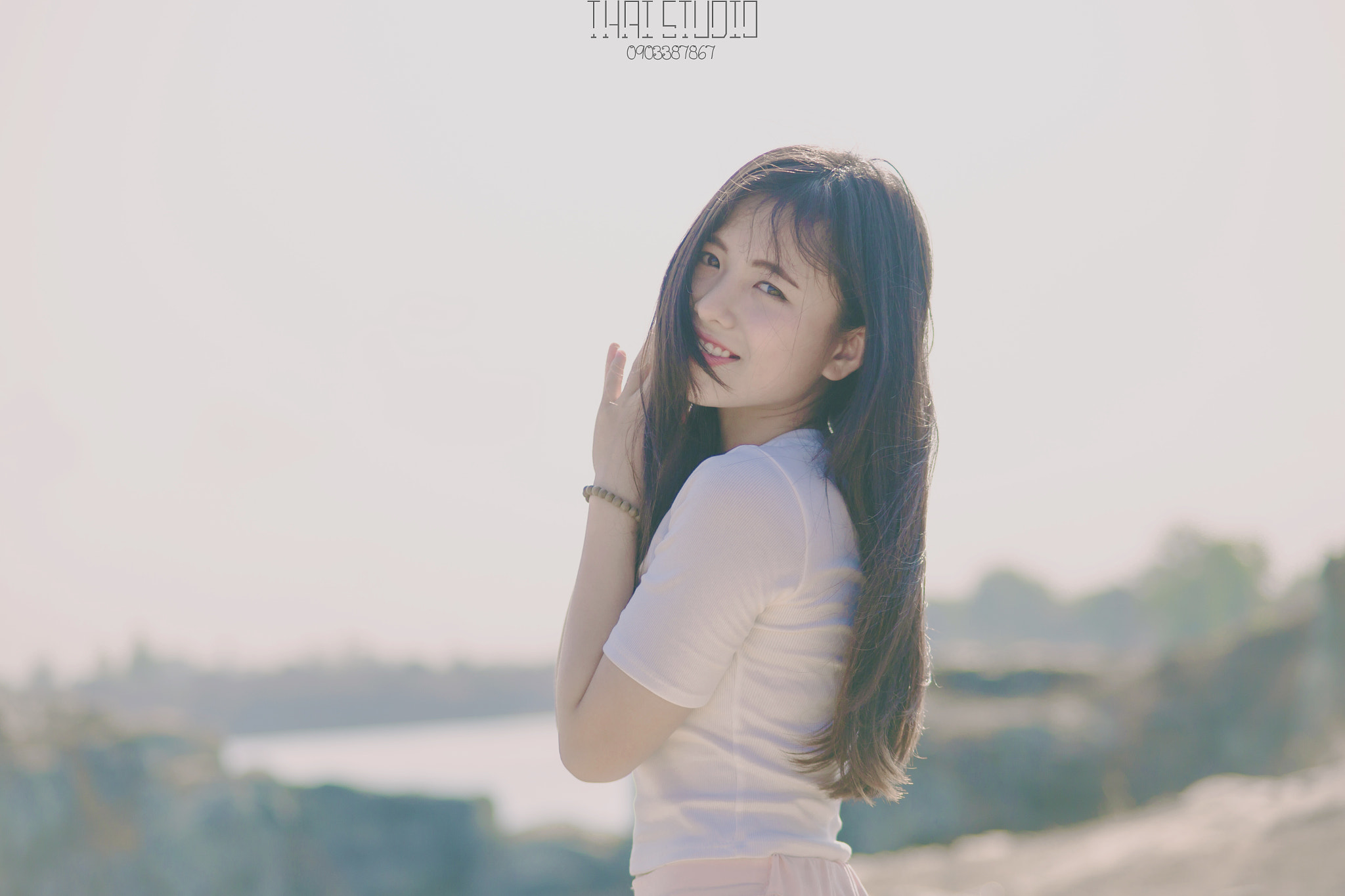 Canon EOS 6D + Canon EF 70-210mm f/4 sample photo