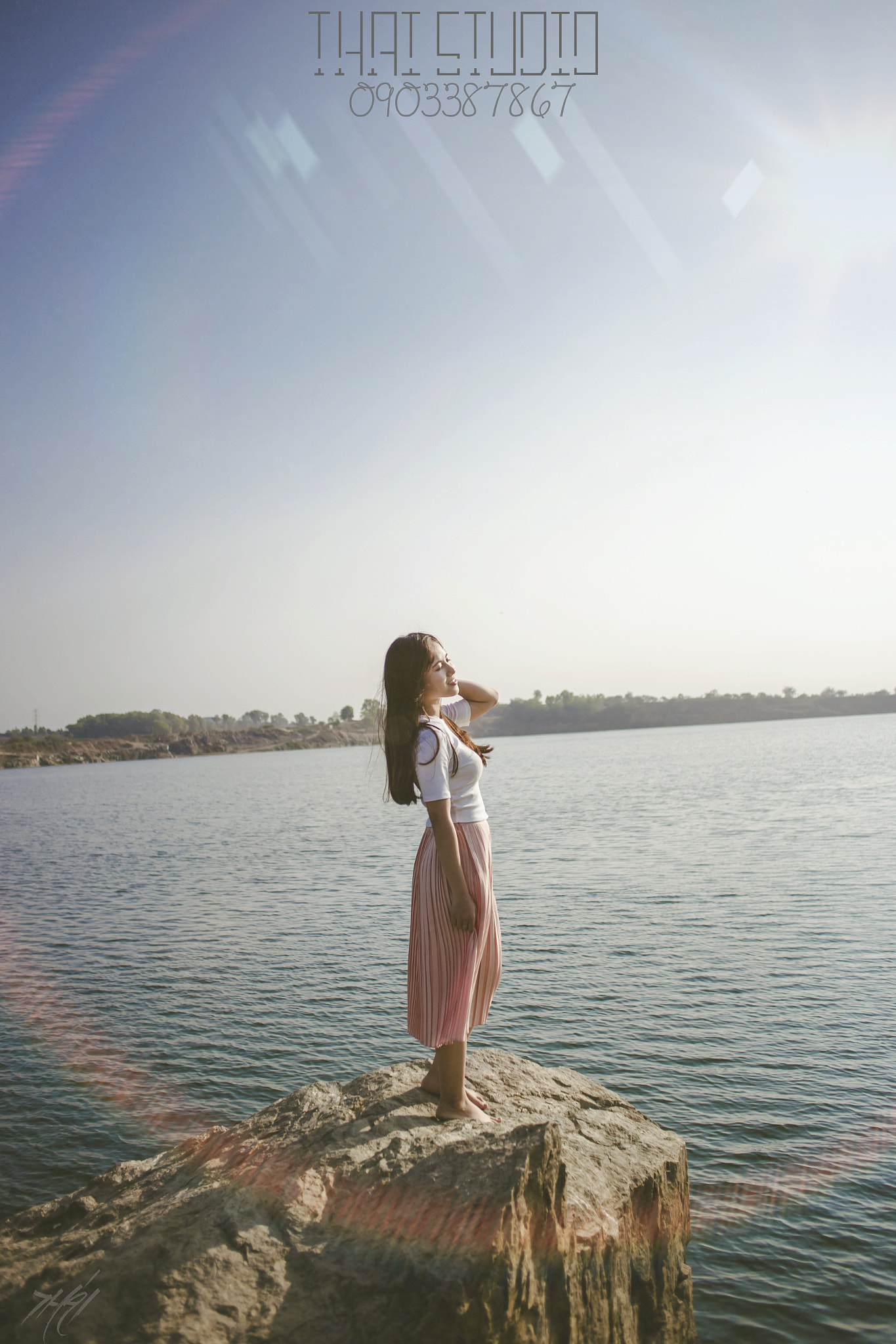 Canon EOS 6D + Canon EF 28mm F2.8 sample photo