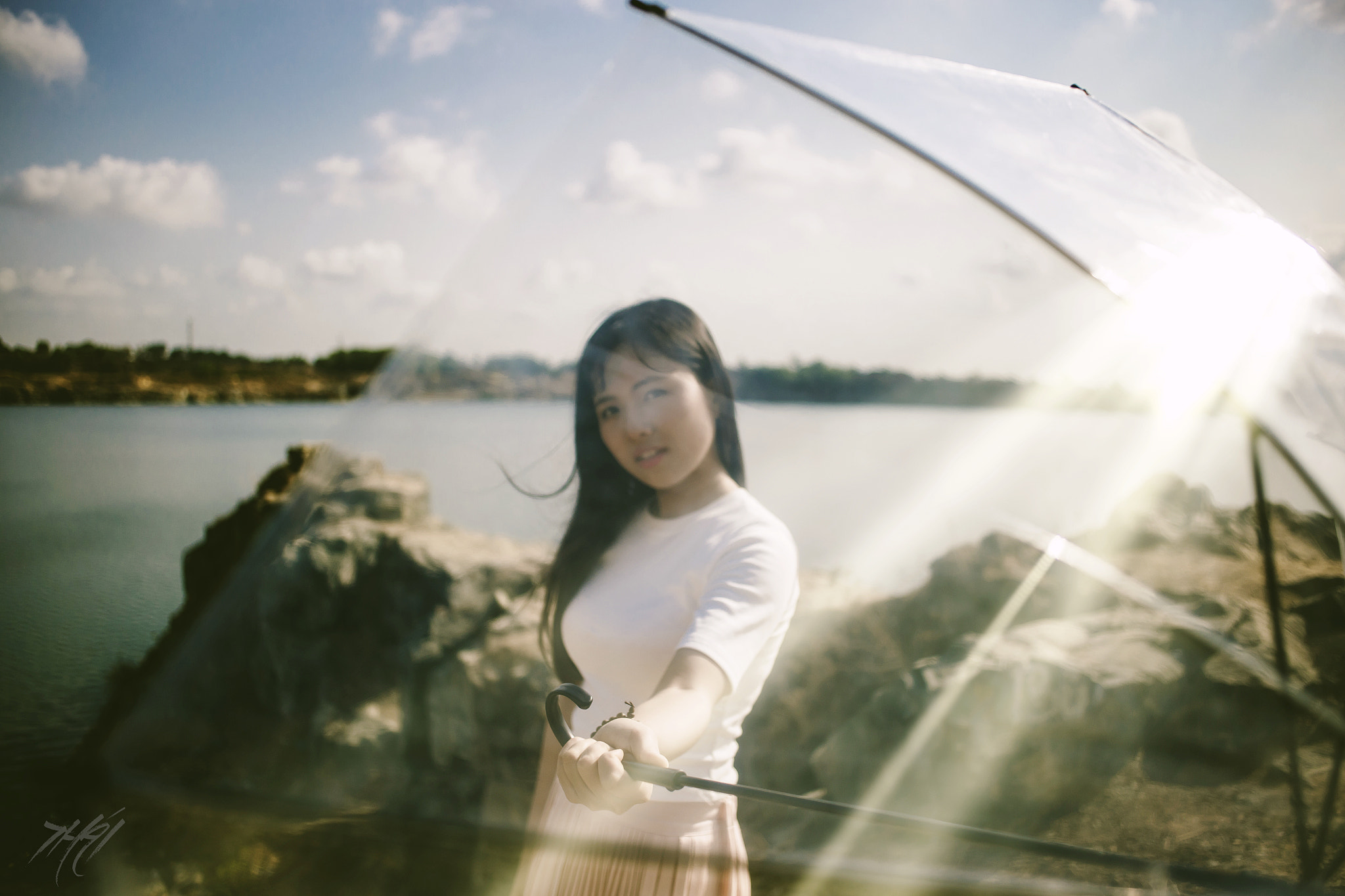 Canon EOS 6D + Canon EF 28mm F2.8 sample photo
