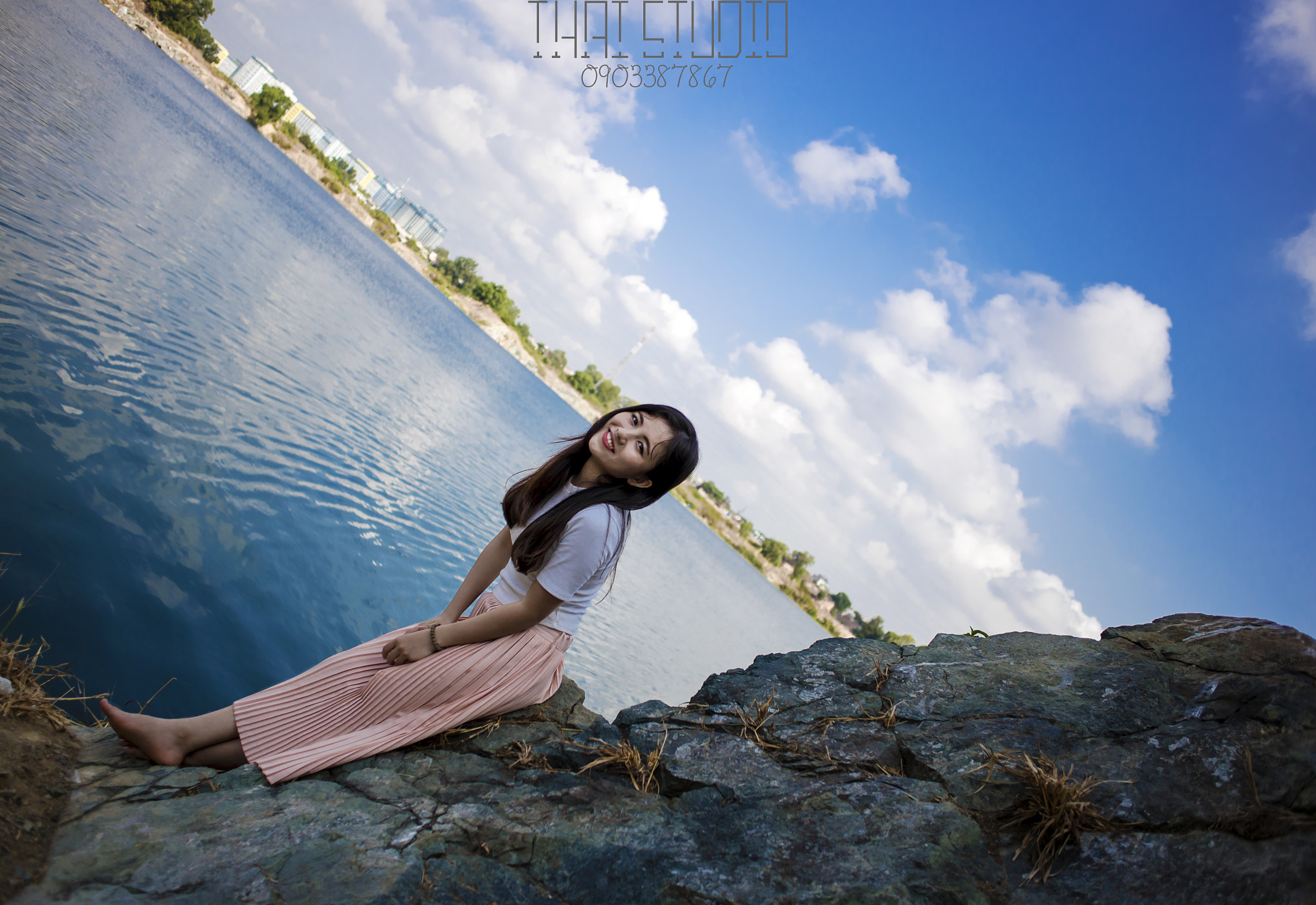 Canon EOS 6D + Canon EF 28mm F2.8 sample photo