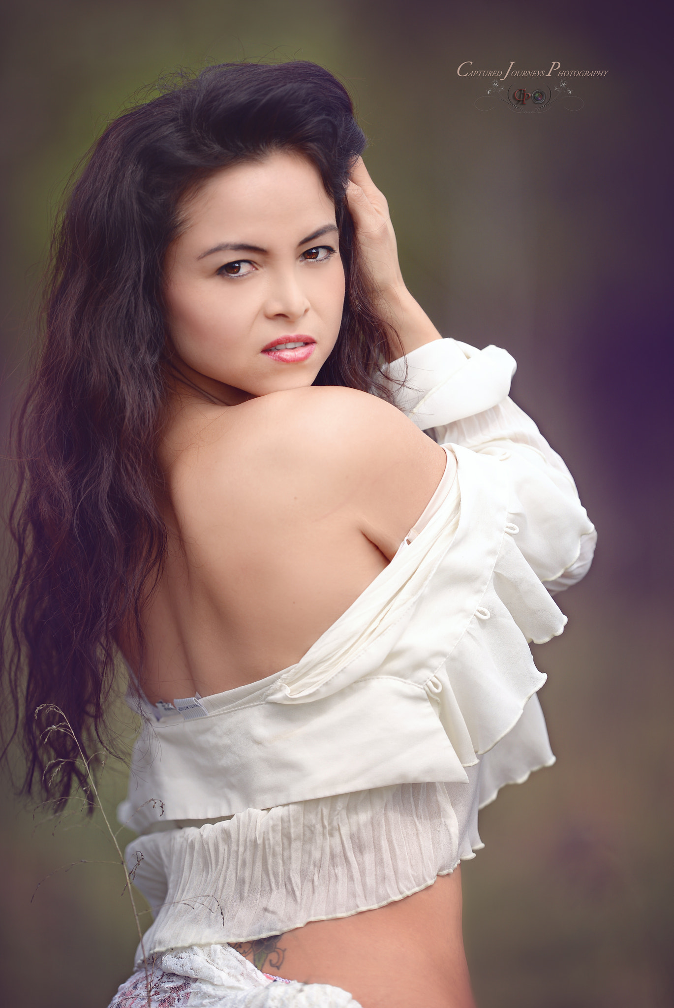 Nikon AF-S Nikkor 200mm F2G ED VR II sample photo. Amalia photography