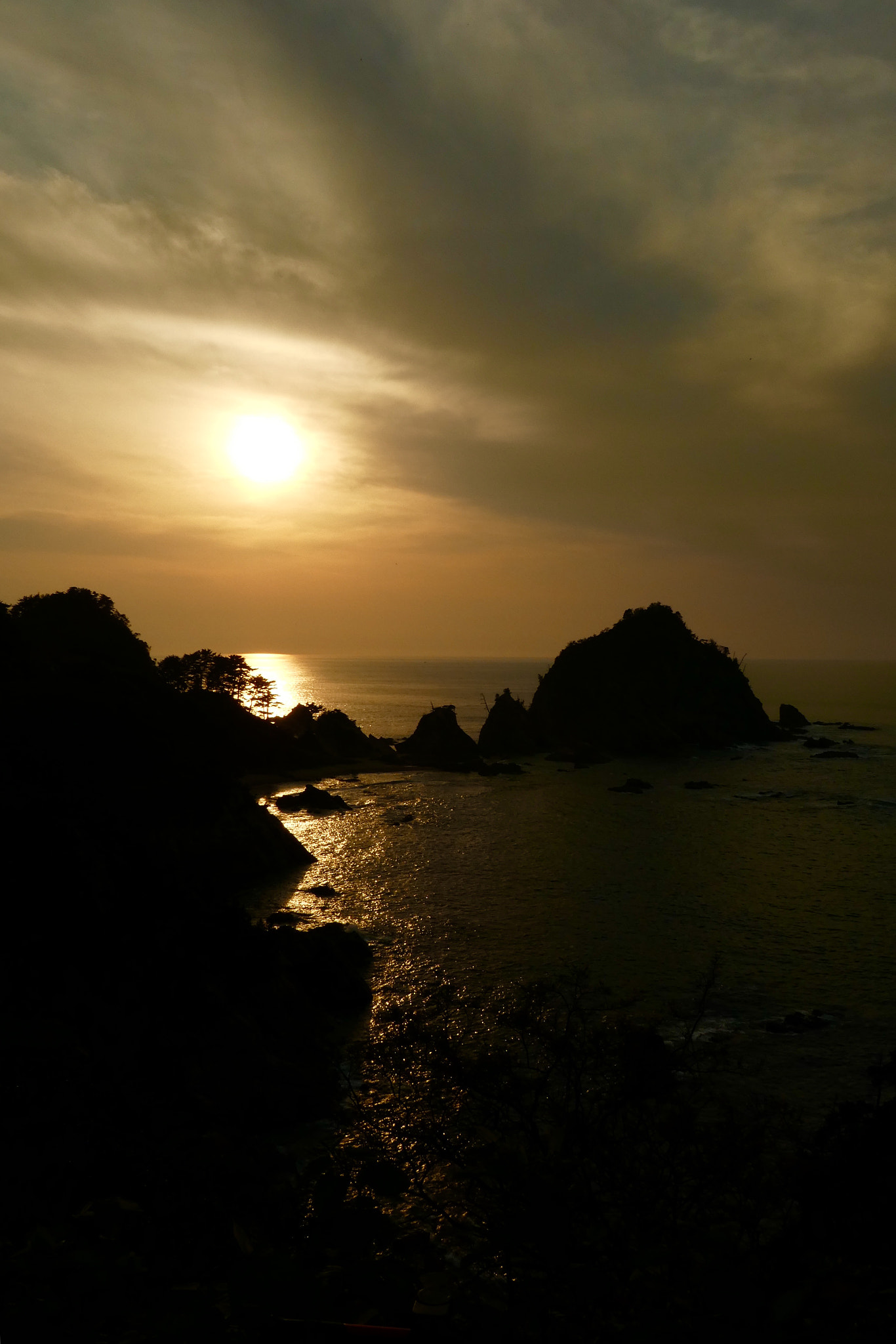 Panasonic DMC-TZ85 sample photo