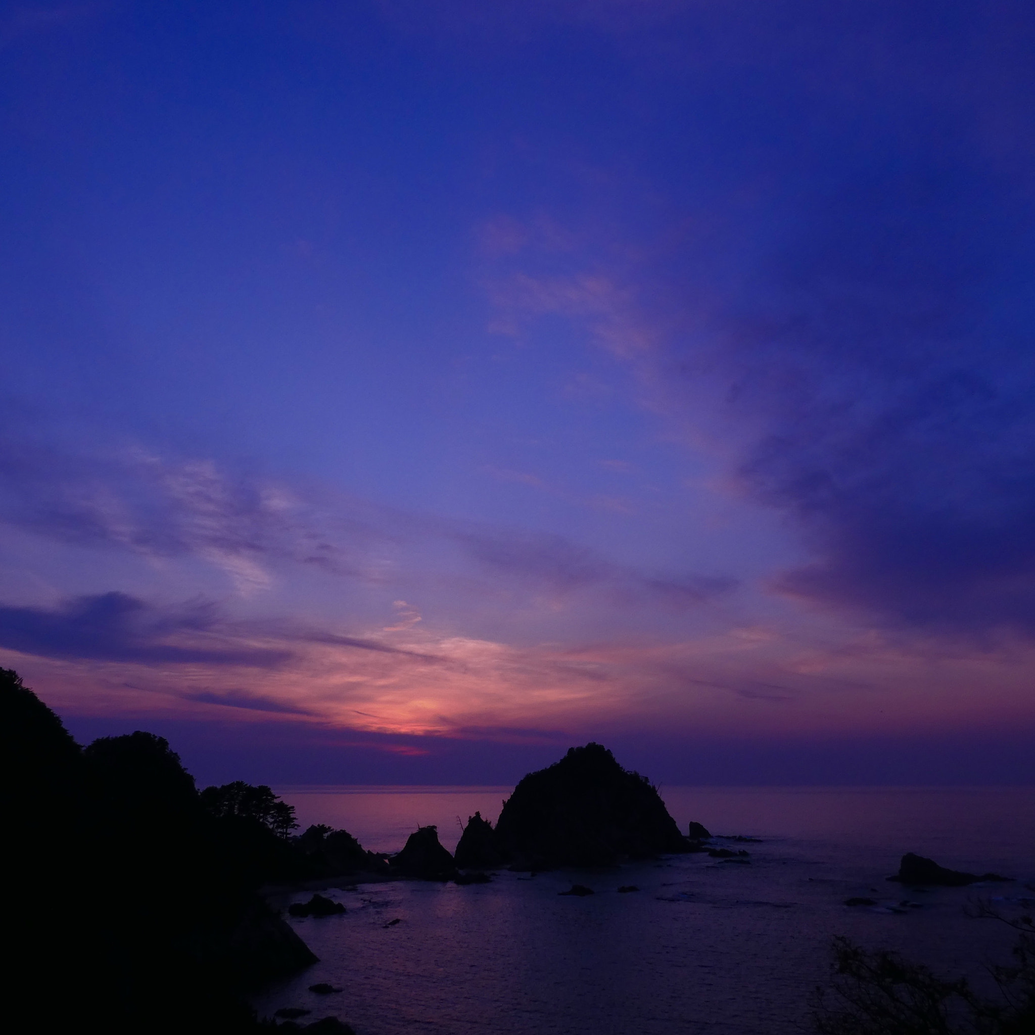 Panasonic DMC-TZ85 sample photo