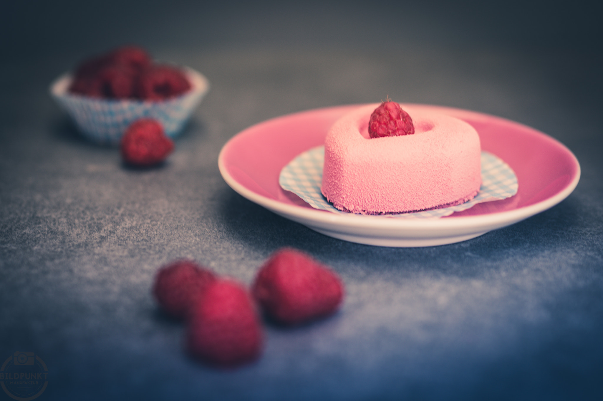 Nikon D7200 + Sigma 50mm F1.4 DG HSM Art sample photo. Just delicious... photography