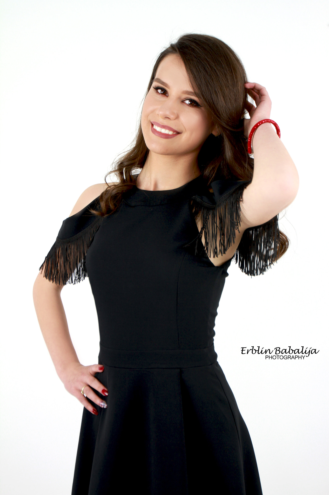 Canon EF 16-35mm F2.8L USM sample photo. 2.jpg photography