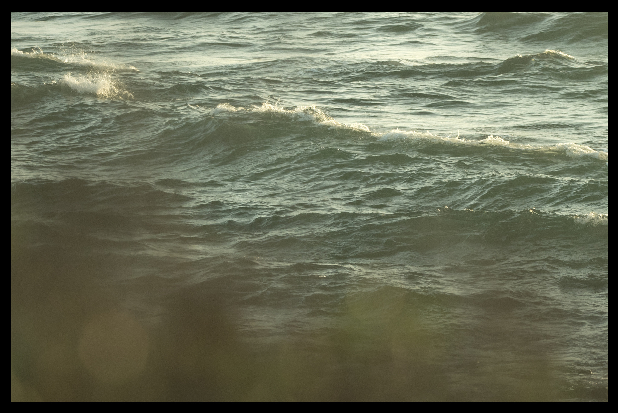 Tamron 18-270mm F3.5-6.3 Di II PZD sample photo. Somewhere in the algarve photography
