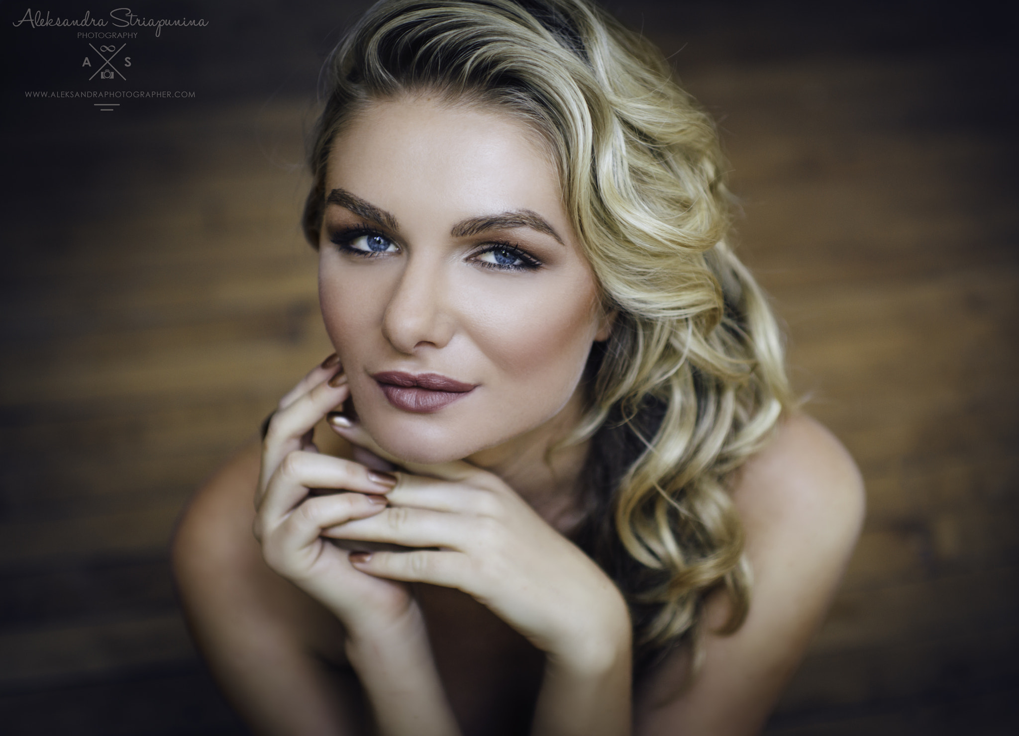 Nikon D7000 + Nikon AF-S Nikkor 35mm F1.4G sample photo. Those magical eyes.. photography