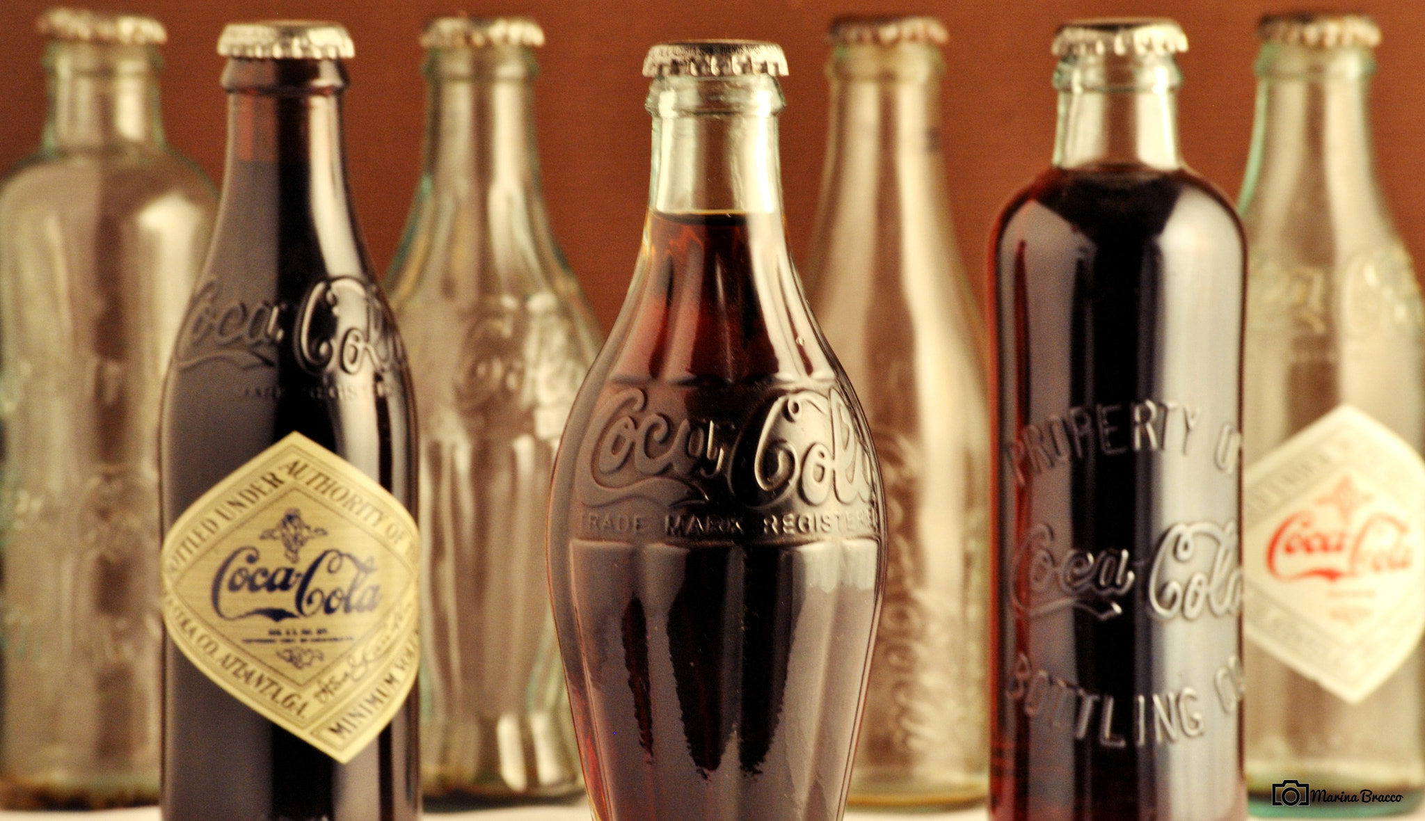 Nikon D3000 sample photo. Vintage photography
