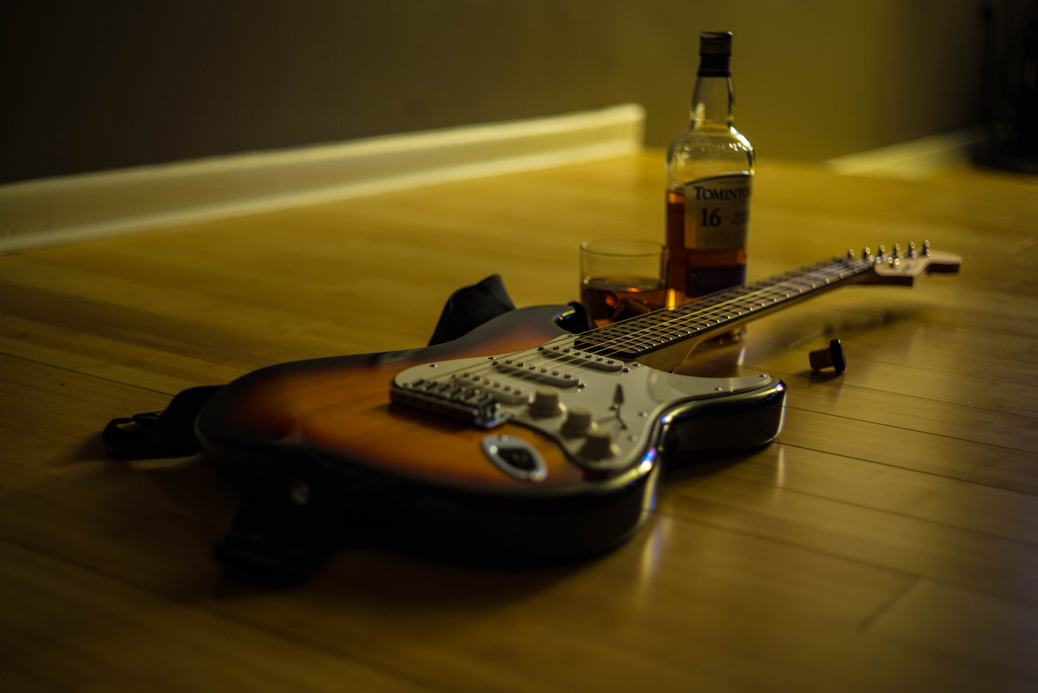 Summicron 1:2/50 Leitz sample photo. L1001066.jpg photography