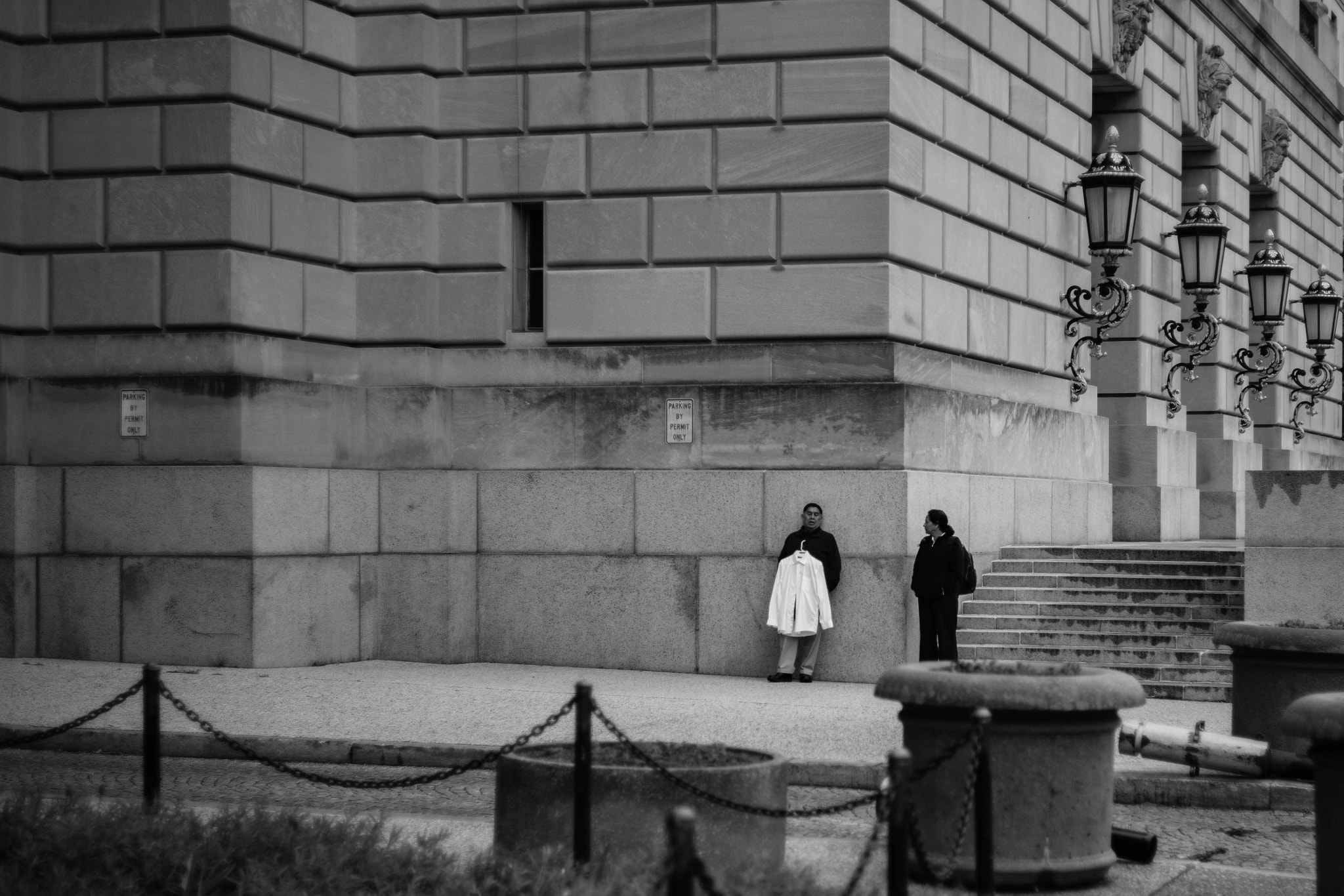 Summicron 1:2/50 Leitz sample photo. L1001069.jpg photography