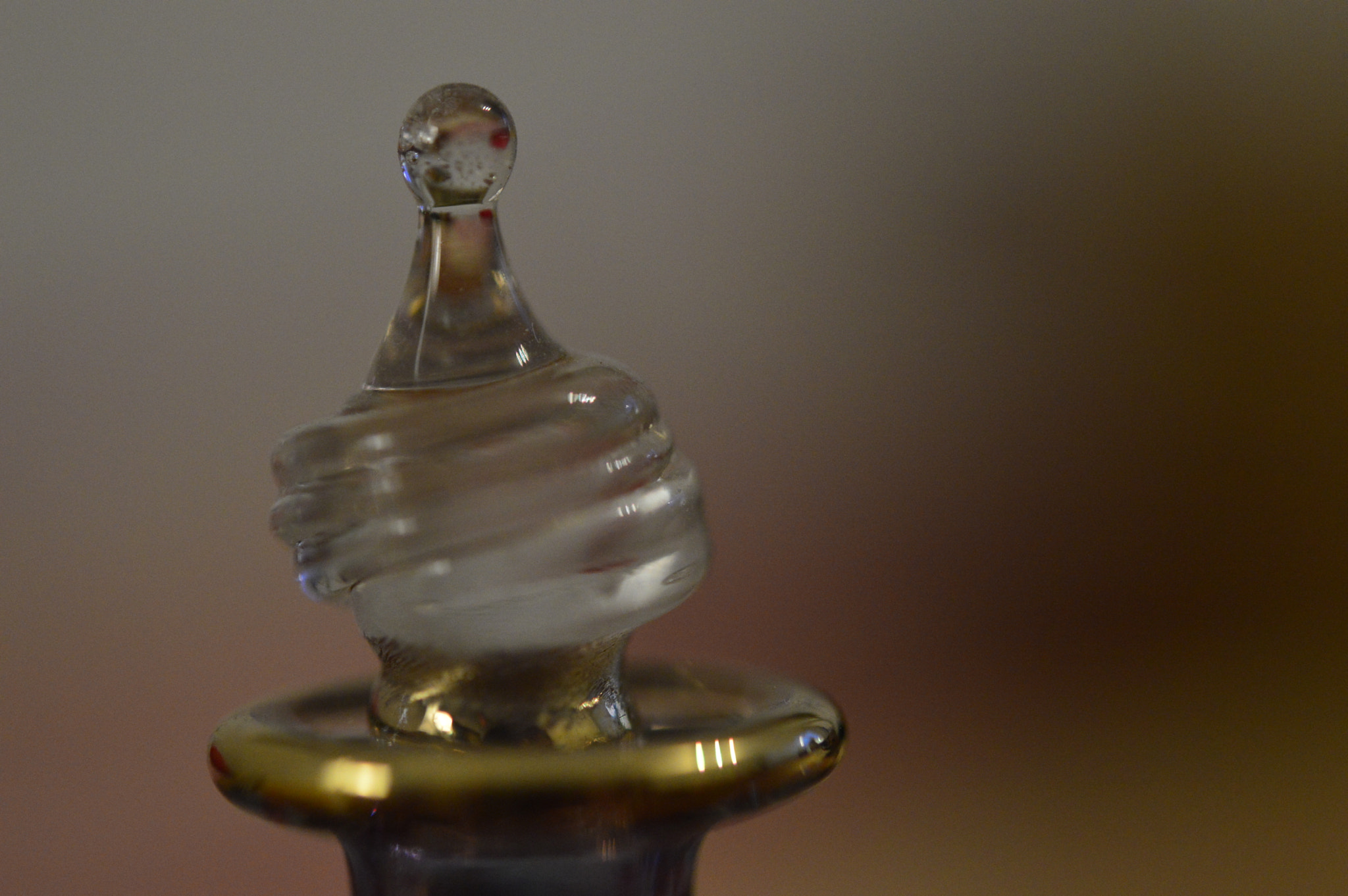 Nikon AF-S Micro-Nikkor 60mm F2.8G ED sample photo. Detalles photography