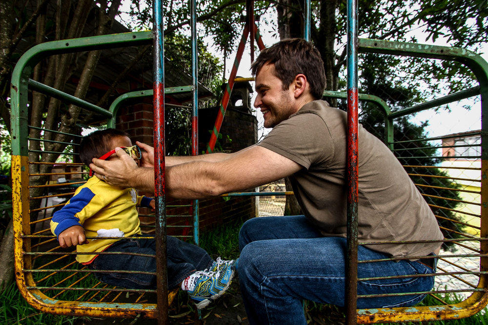 Canon EF-S 10-22mm F3.5-4.5 USM sample photo. Wv guatemala dayo photography
