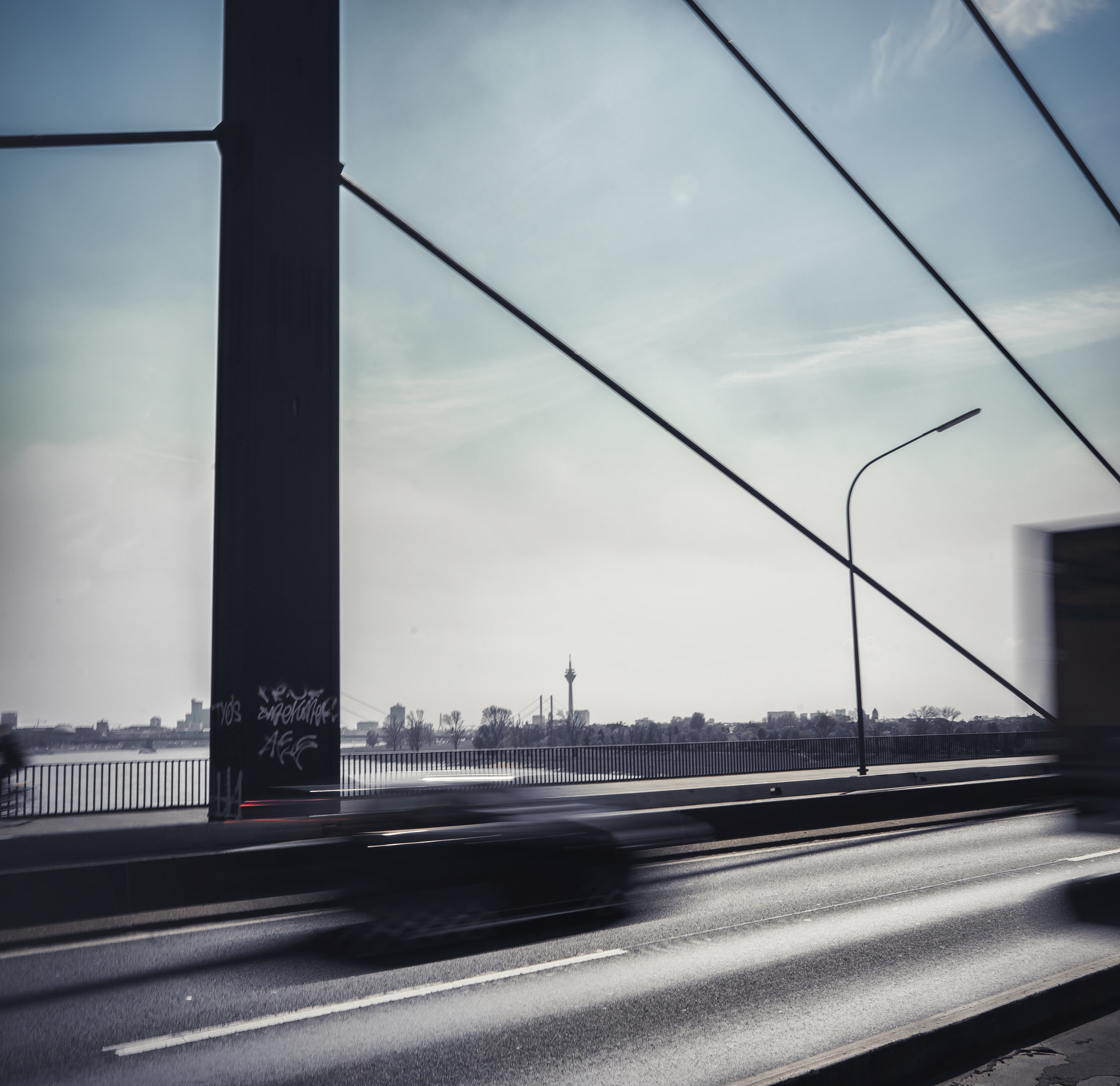 Sony a7R + ZEISS Batis 25mm F2 sample photo. Thb_01 photography