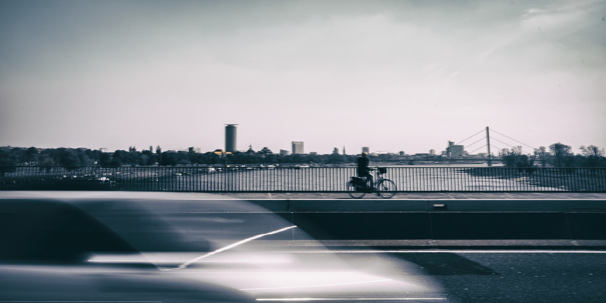 Sony a7R + ZEISS Batis 25mm F2 sample photo. Thb_02 photography