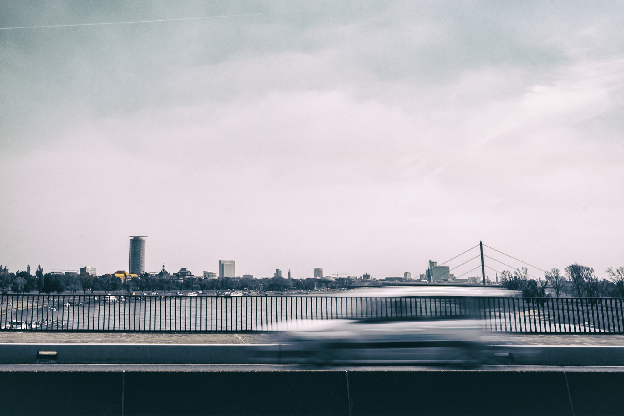 Sony a7R + ZEISS Batis 25mm F2 sample photo. Thb_03 photography