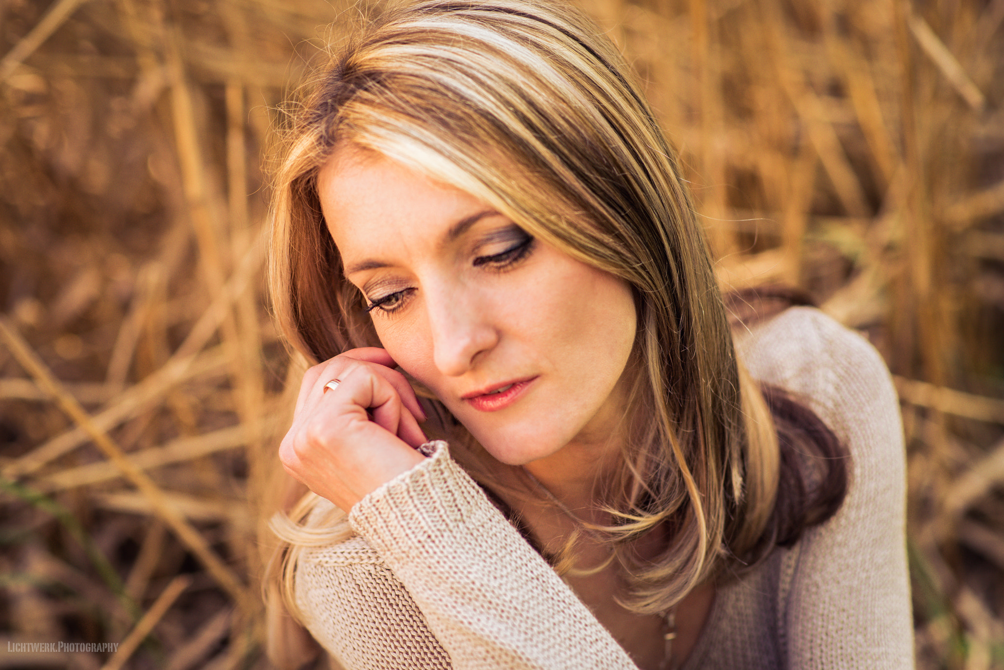 Sony a7R + Minolta AF 85mm F1.4 G (D) sample photo. Alena bob photography