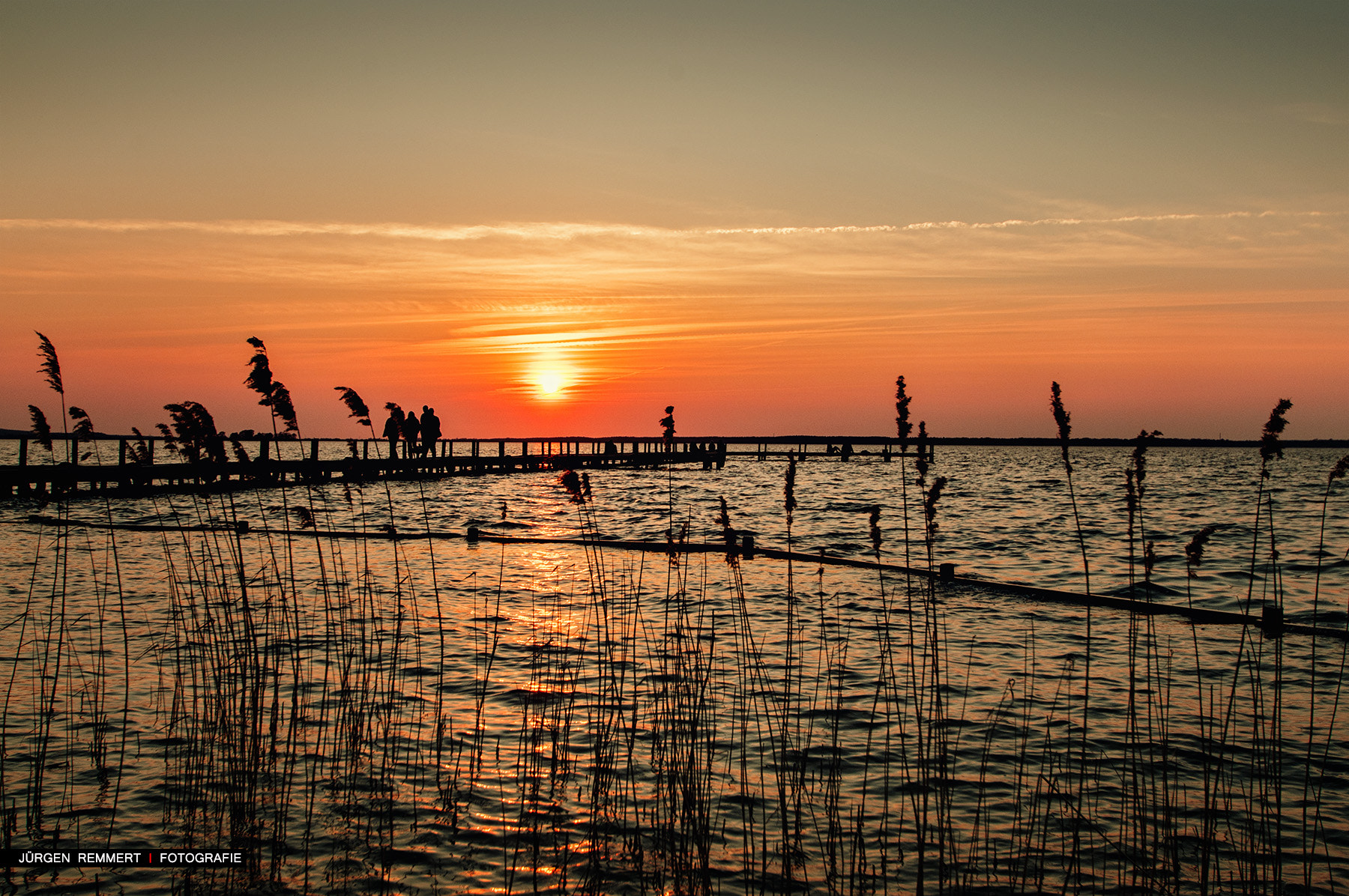 Nikon D300S sample photo. ... sunset ... photography