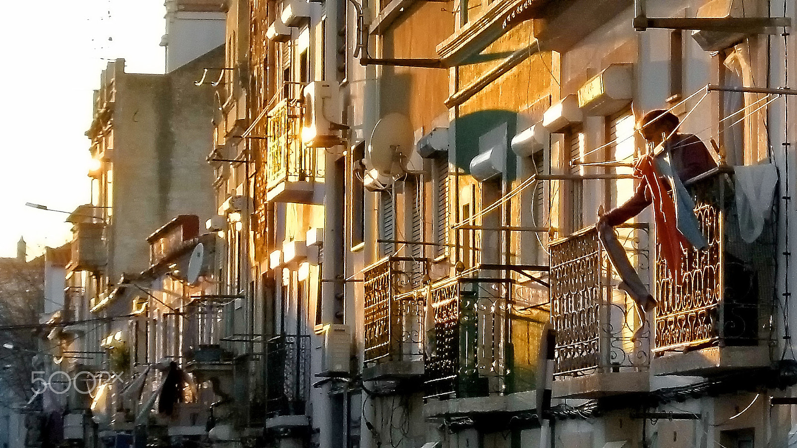 Fujifilm A170 A180 sample photo