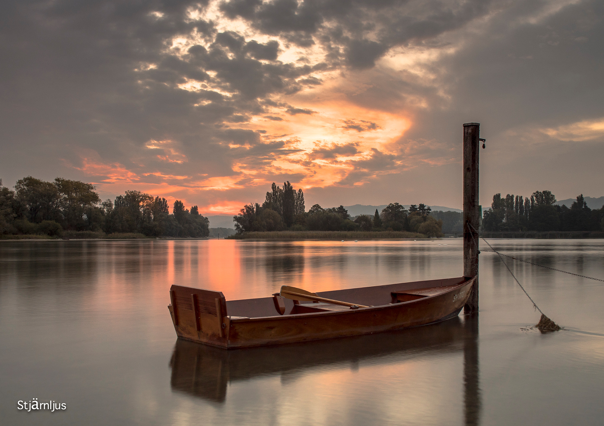 Sony ILCA-77M2 + Sigma 17-70mm F2.8-4.5 (D) sample photo. Wunderbare stimmung am rhein photography