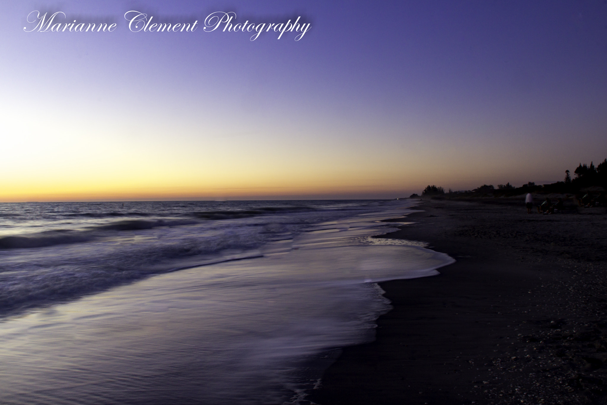 Canon EOS 1200D (EOS Rebel T5 / EOS Kiss X70 / EOS Hi) sample photo. Mansato sunset photography