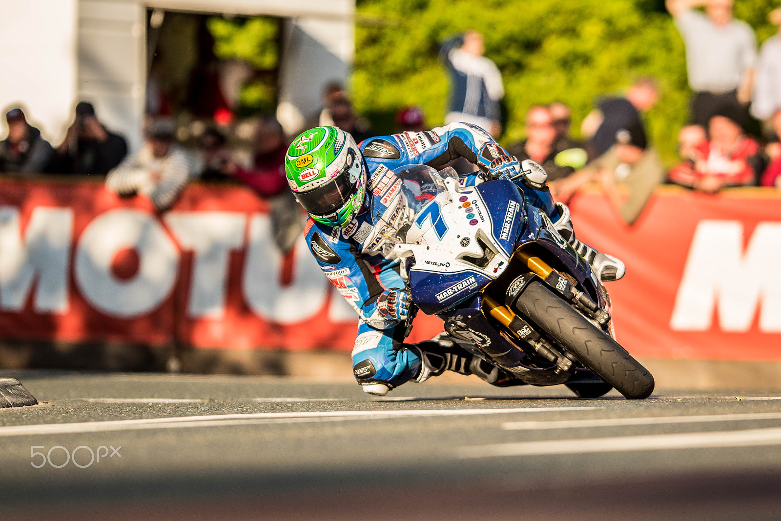 Nikon AF-S Nikkor 200mm F2G ED VR II sample photo. Gary johnson photography