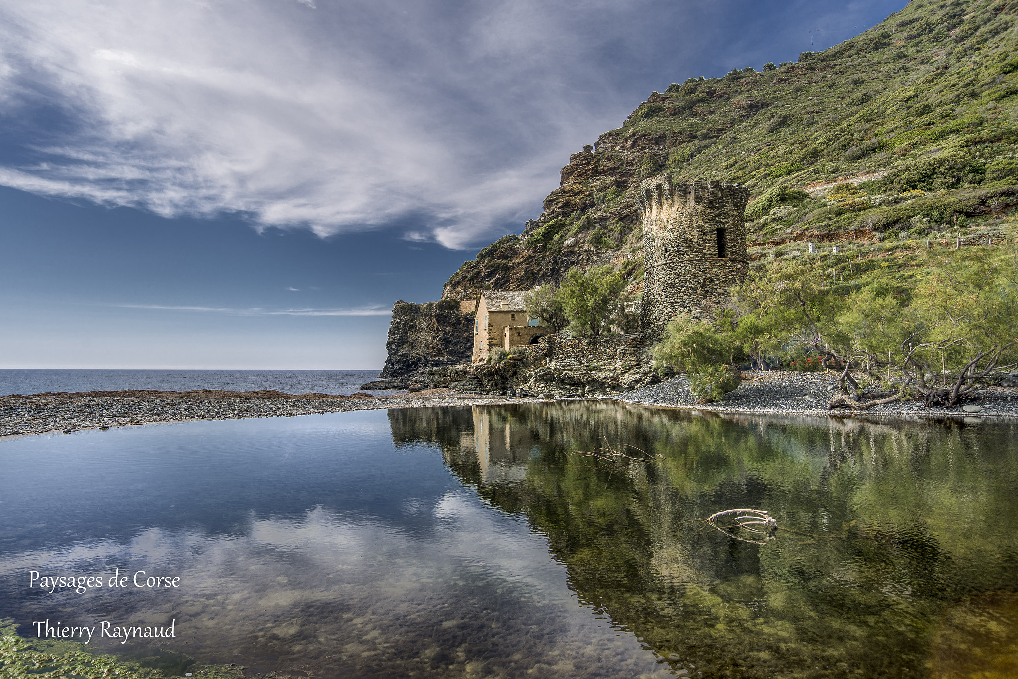 Nikon D600 sample photo. Negru reflet photography