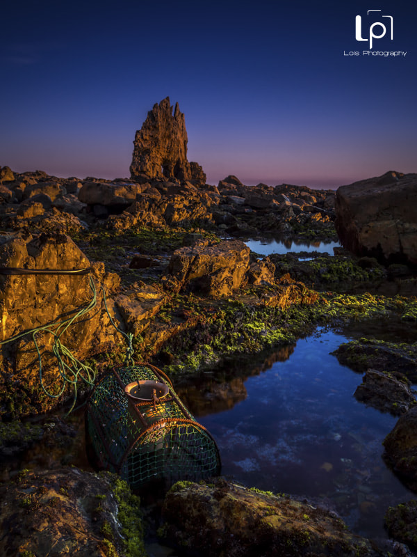 Olympus OM-D E-M10 II + OLYMPUS M.9-18mm F4.0-5.6 sample photo. New day in portizuelo photography