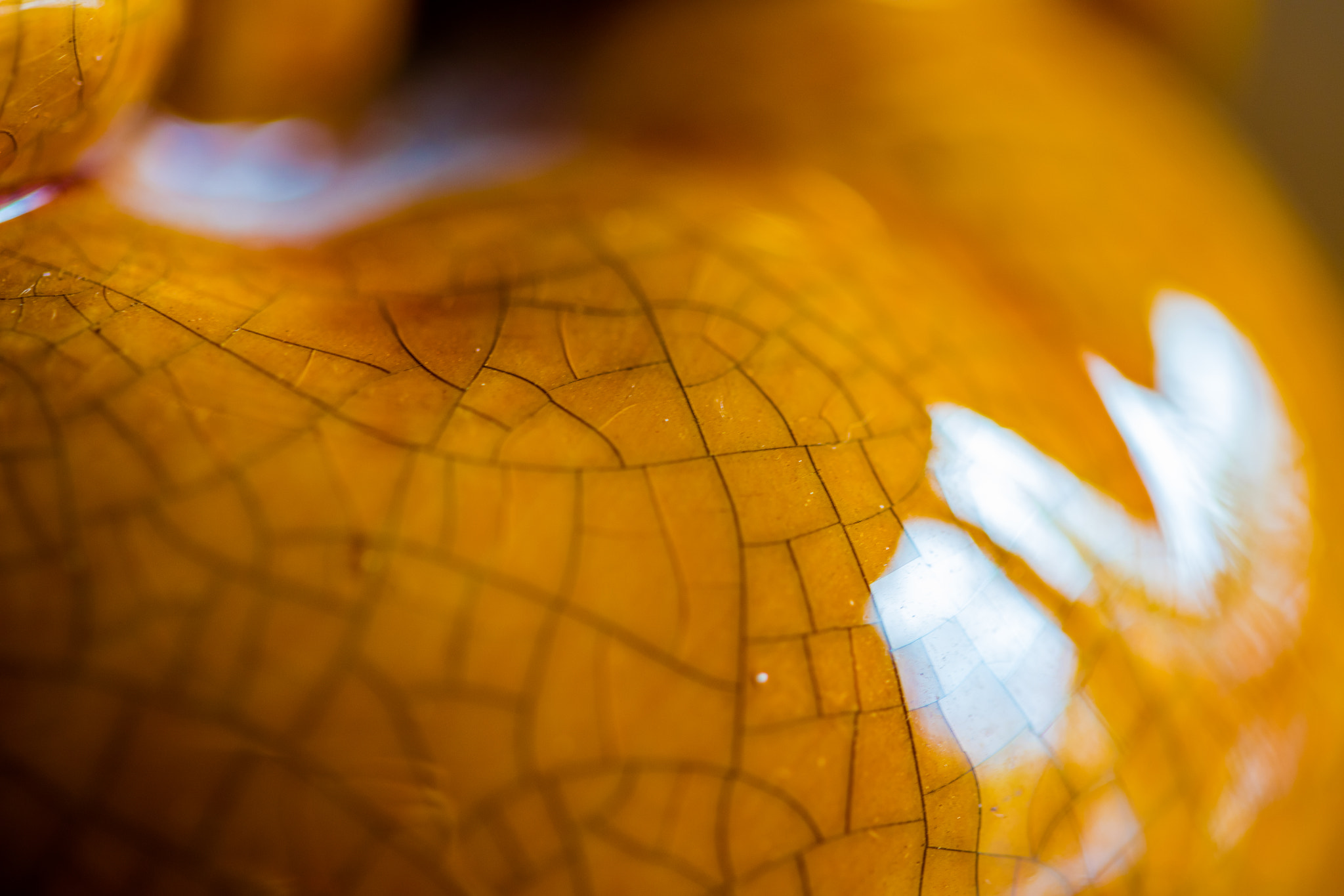 Canon EOS 5DS + Canon EF 100mm F2.8 Macro USM sample photo. Abstract photography