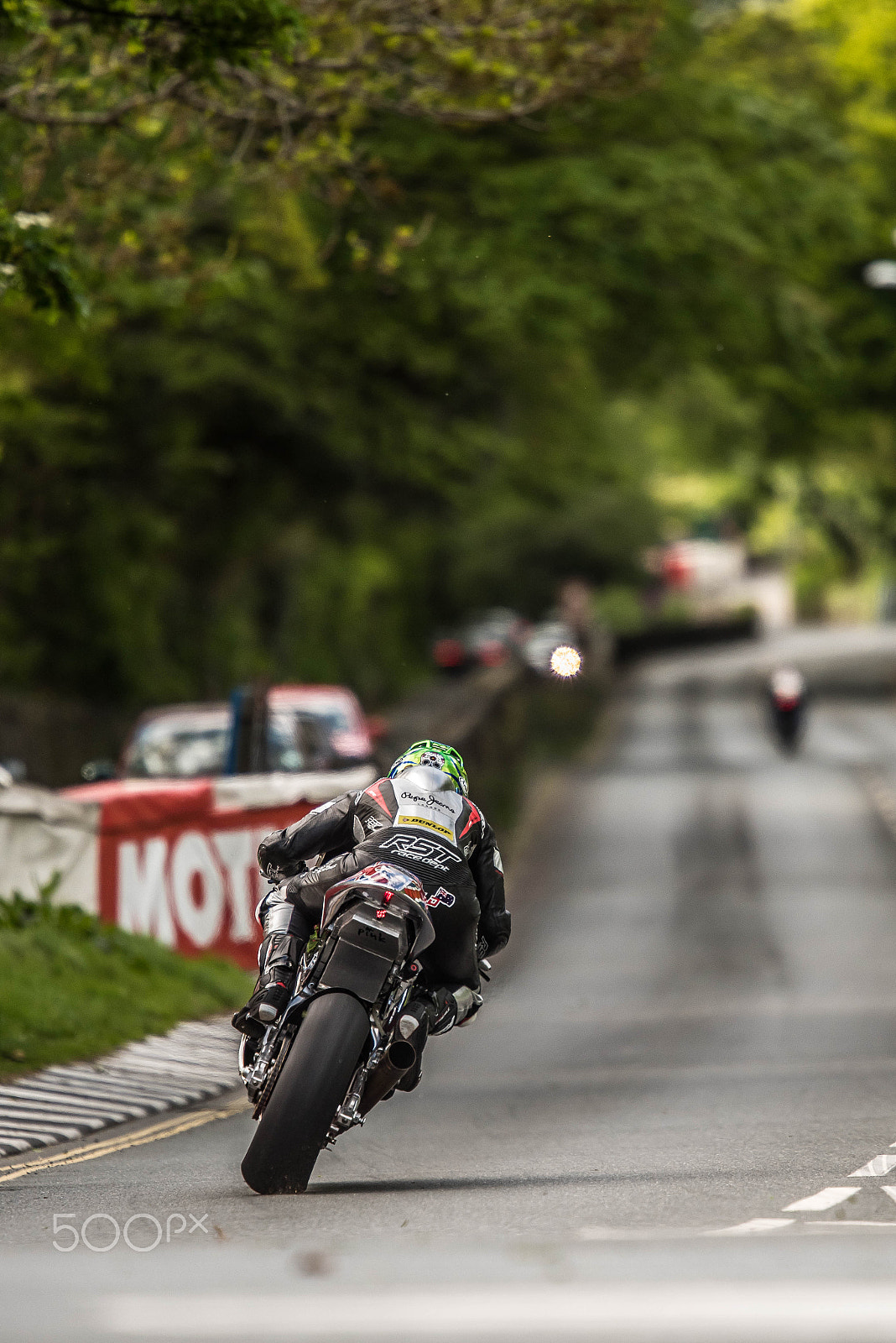 Nikon AF-S Nikkor 200mm F2G ED VR II sample photo. Cameron donald photography