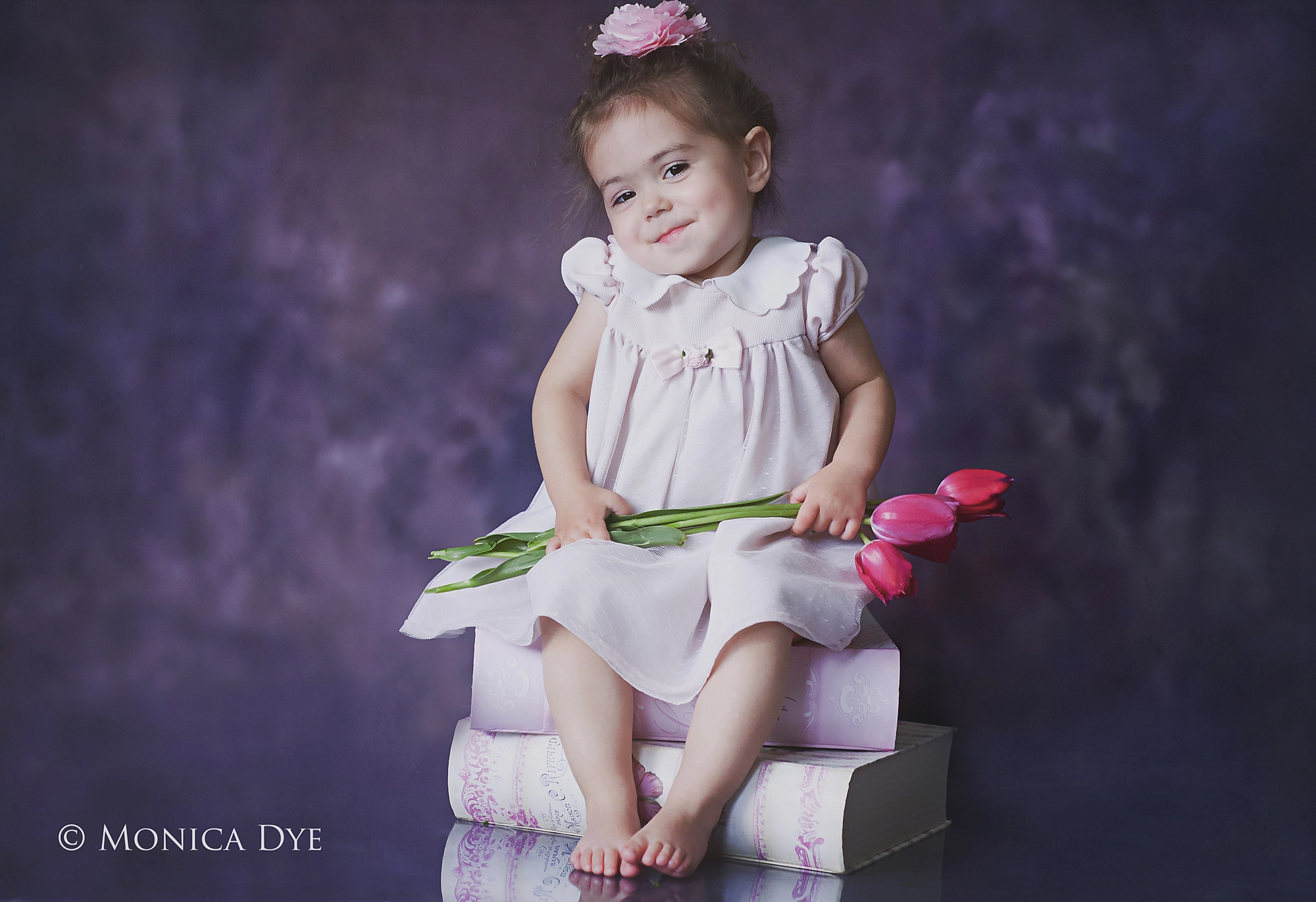 Canon EOS 5D + Canon EF 85mm F1.2 sample photo. Spring photography