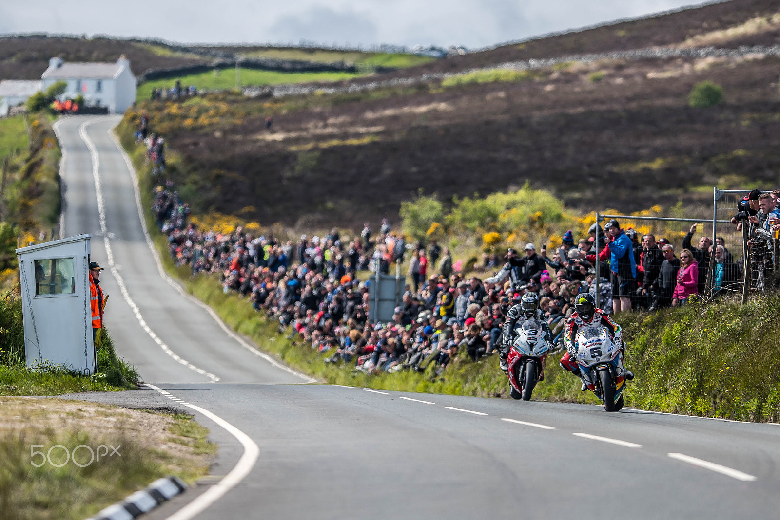 Nikon AF-S Nikkor 200mm F2G ED VR II sample photo. Bruce anstey photography
