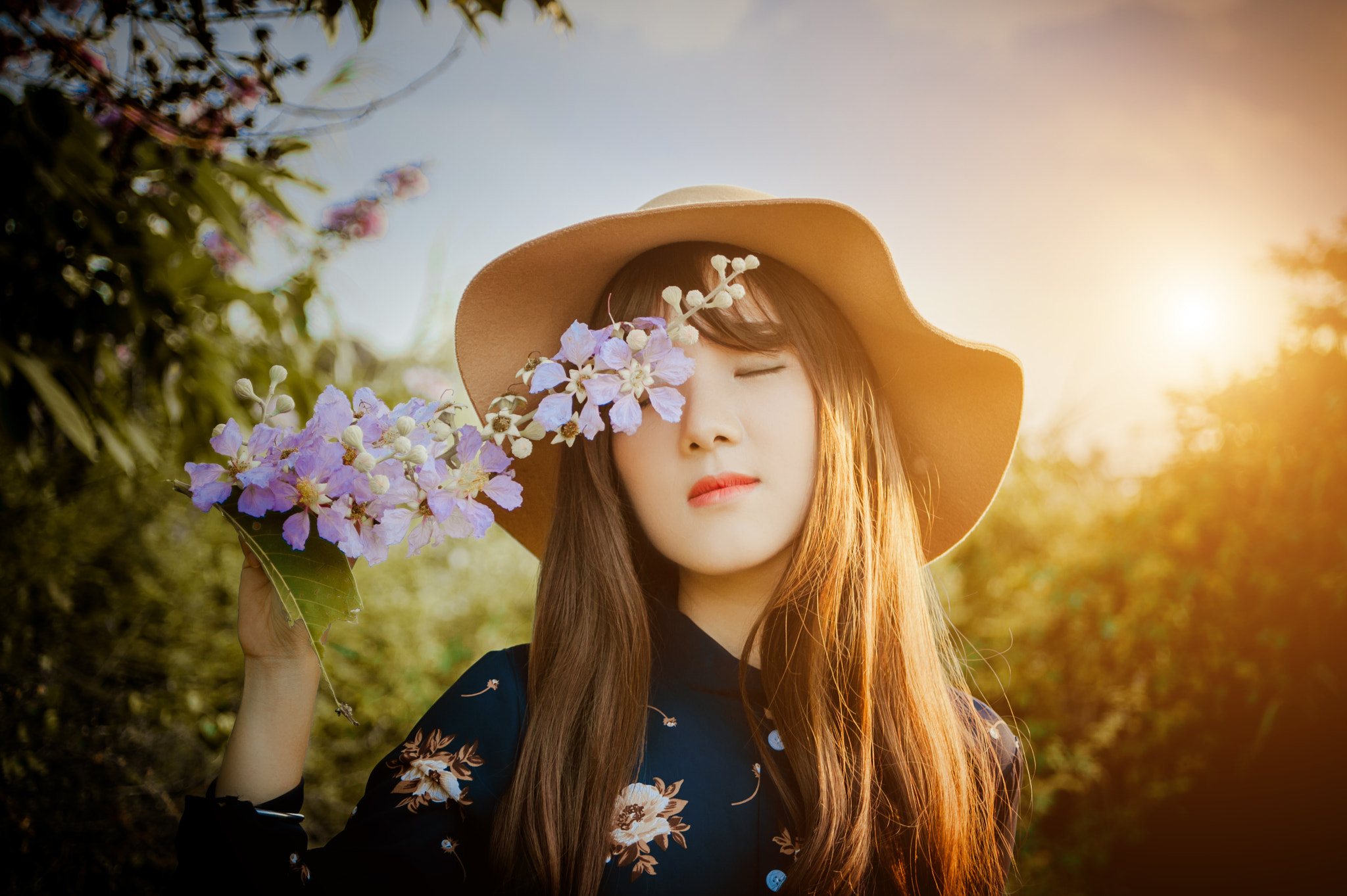 AF Zoom-Nikkor 28-70mm f/3.5-4.5D sample photo