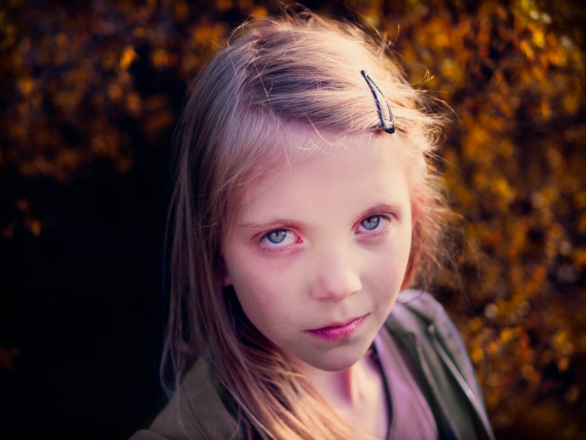 Olympus OM-D E-M5 + LUMIX G 25/F1.7 sample photo. Welcome to my world ;-) photography