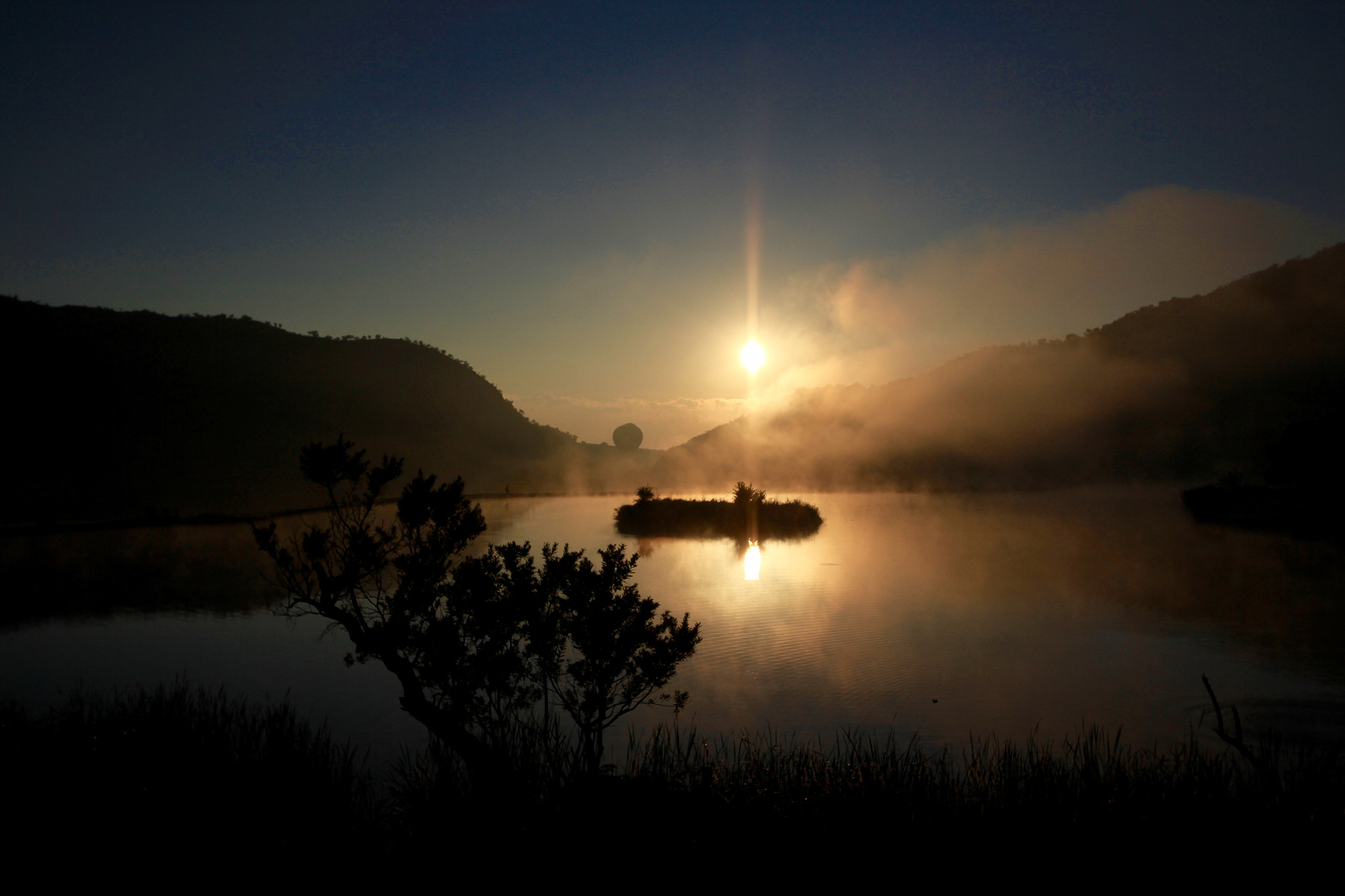 Canon EOS 60D + Canon EF-S 10-22mm F3.5-4.5 USM sample photo