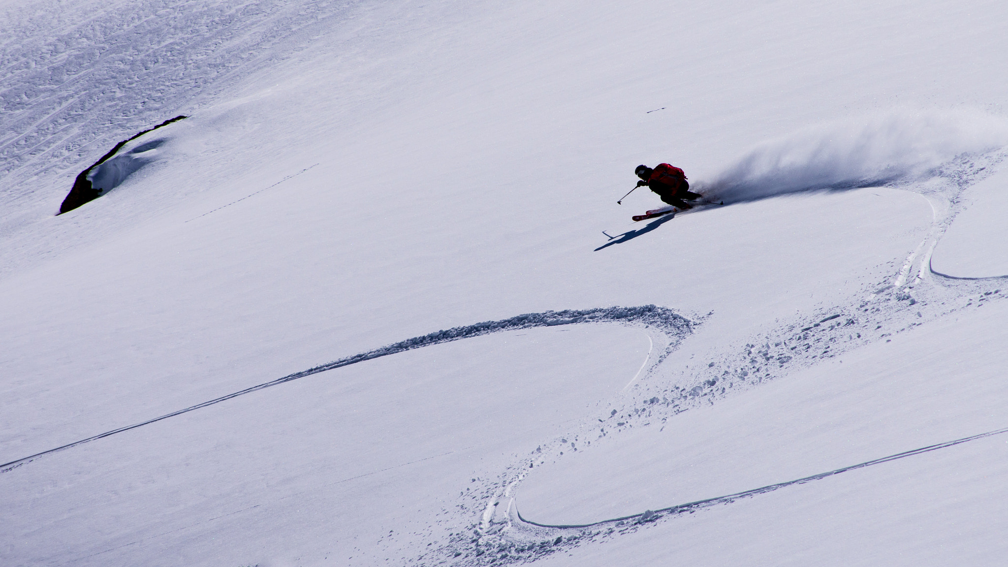 HD Pentax DA 55-300mm F4.0-5.8 ED WR sample photo. Carving photography