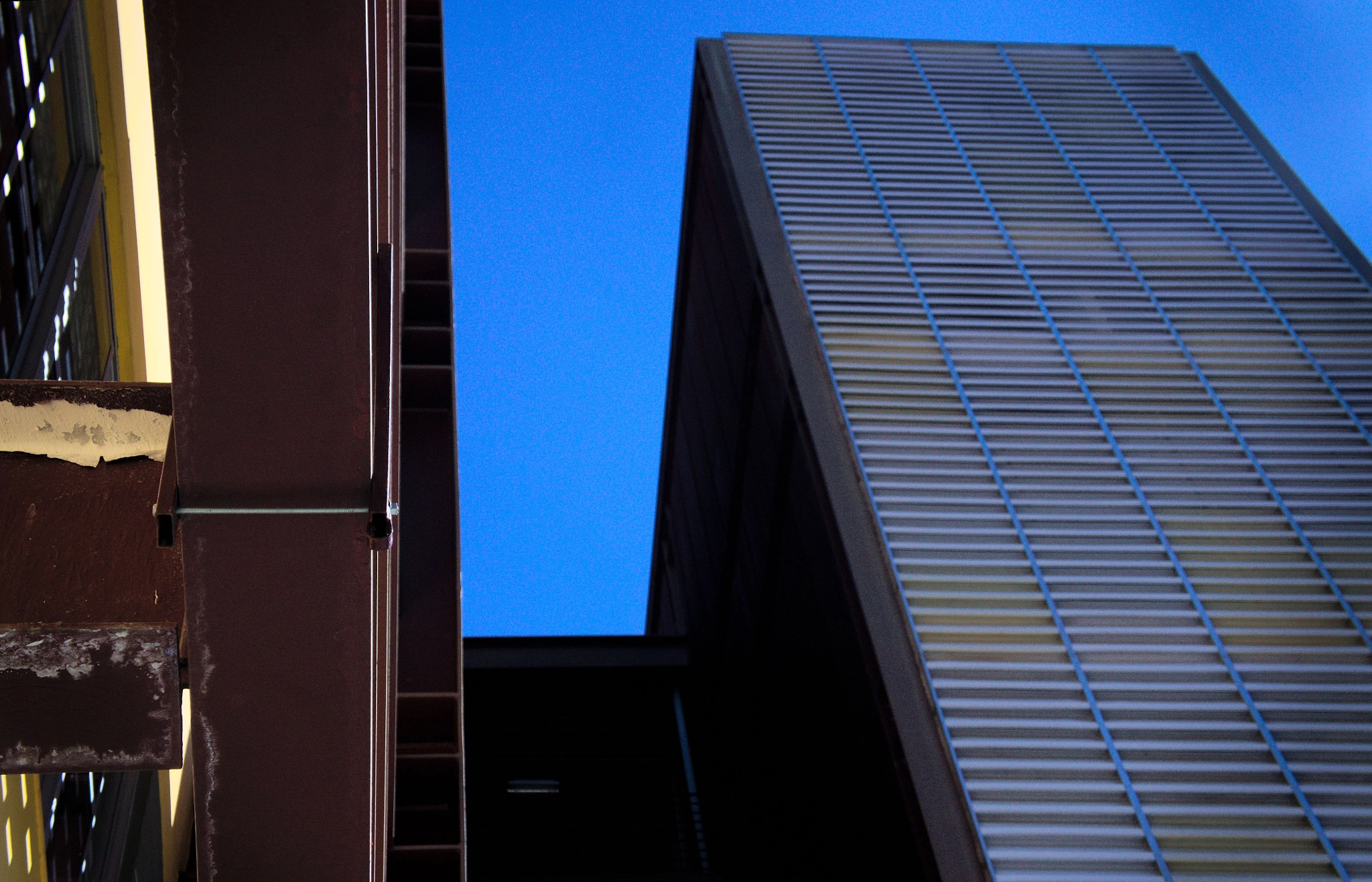 Sony E 18-55mm F3.5-5.6 OSS sample photo. Bhtec photography