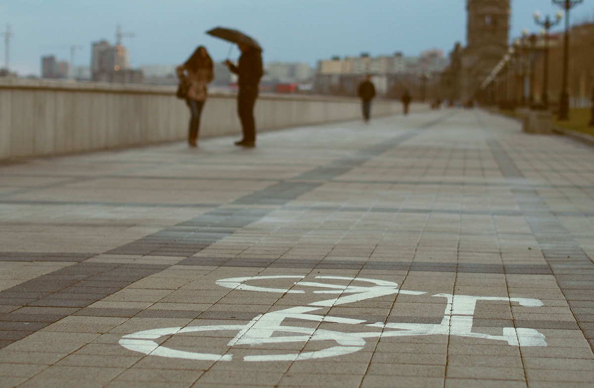 Olympus PEN E-PM2 sample photo. *** photography