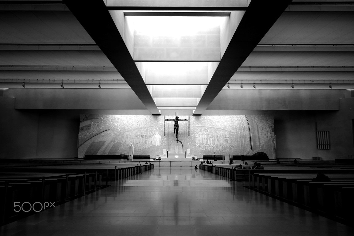 Canon EF-S 10-18mm F4.5–5.6 IS STM sample photo. #25 photography