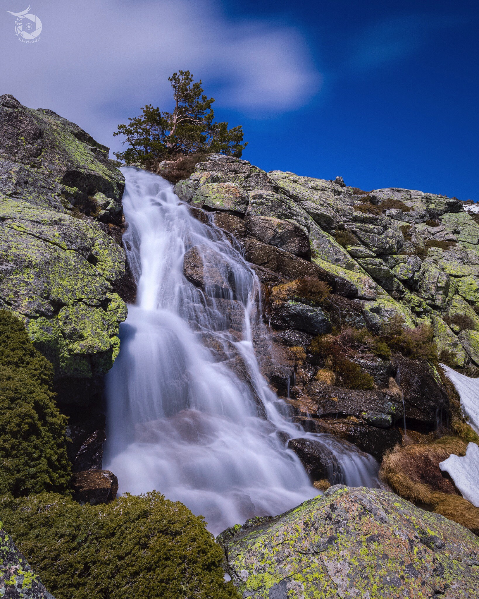 Canon EOS 60D + Canon EF 16-35mm F4L IS USM sample photo. Madrid-spain photography