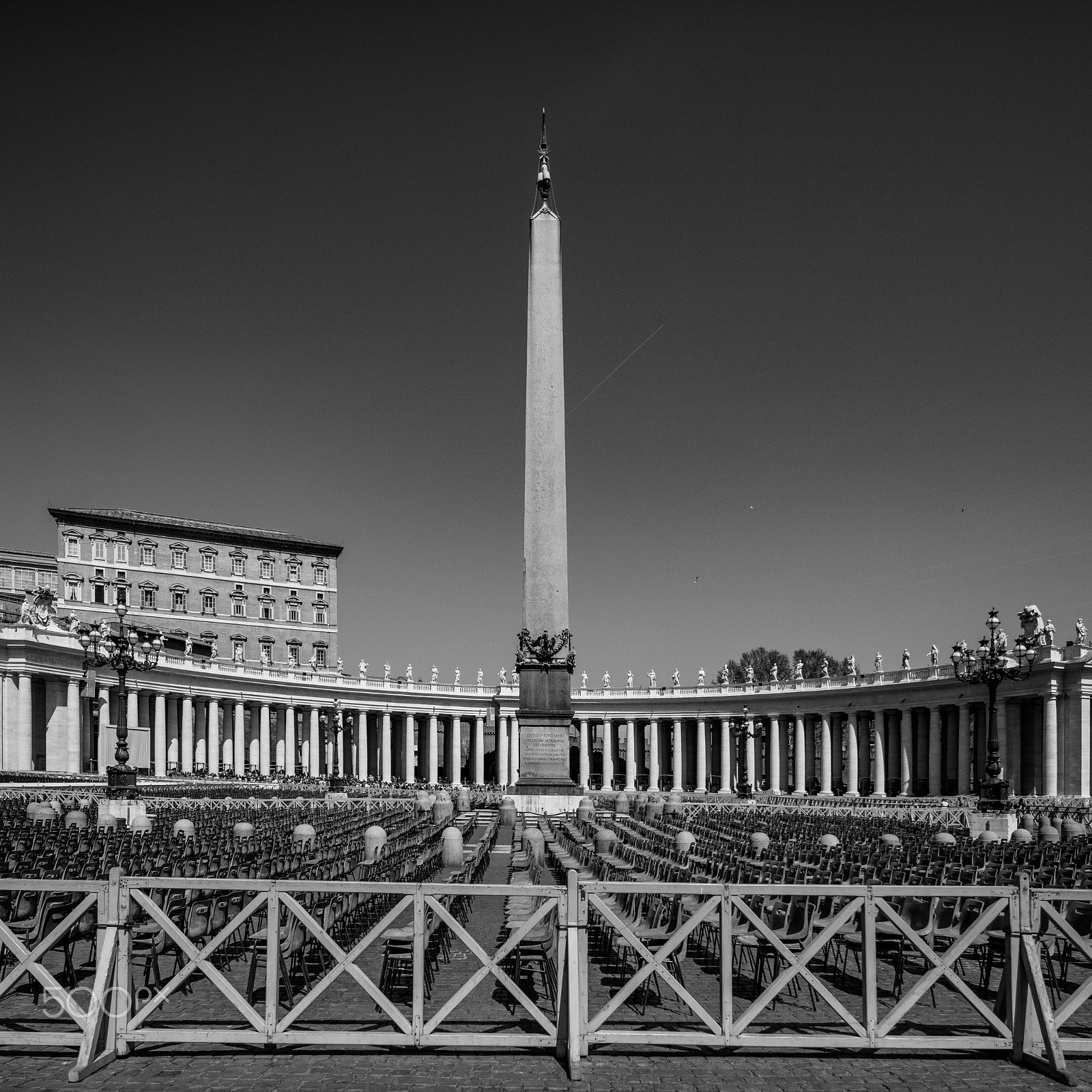 Canon TS-E 17mm F4L Tilt-Shift sample photo. 3w2a0276.jpg photography