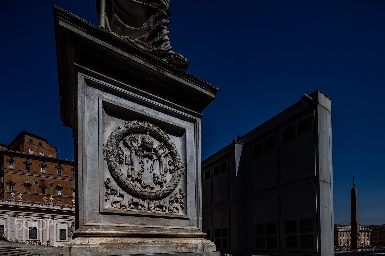 Canon EOS 5DS R + Canon TS-E 17mm F4L Tilt-Shift sample photo. 3w2a0308.jpg photography