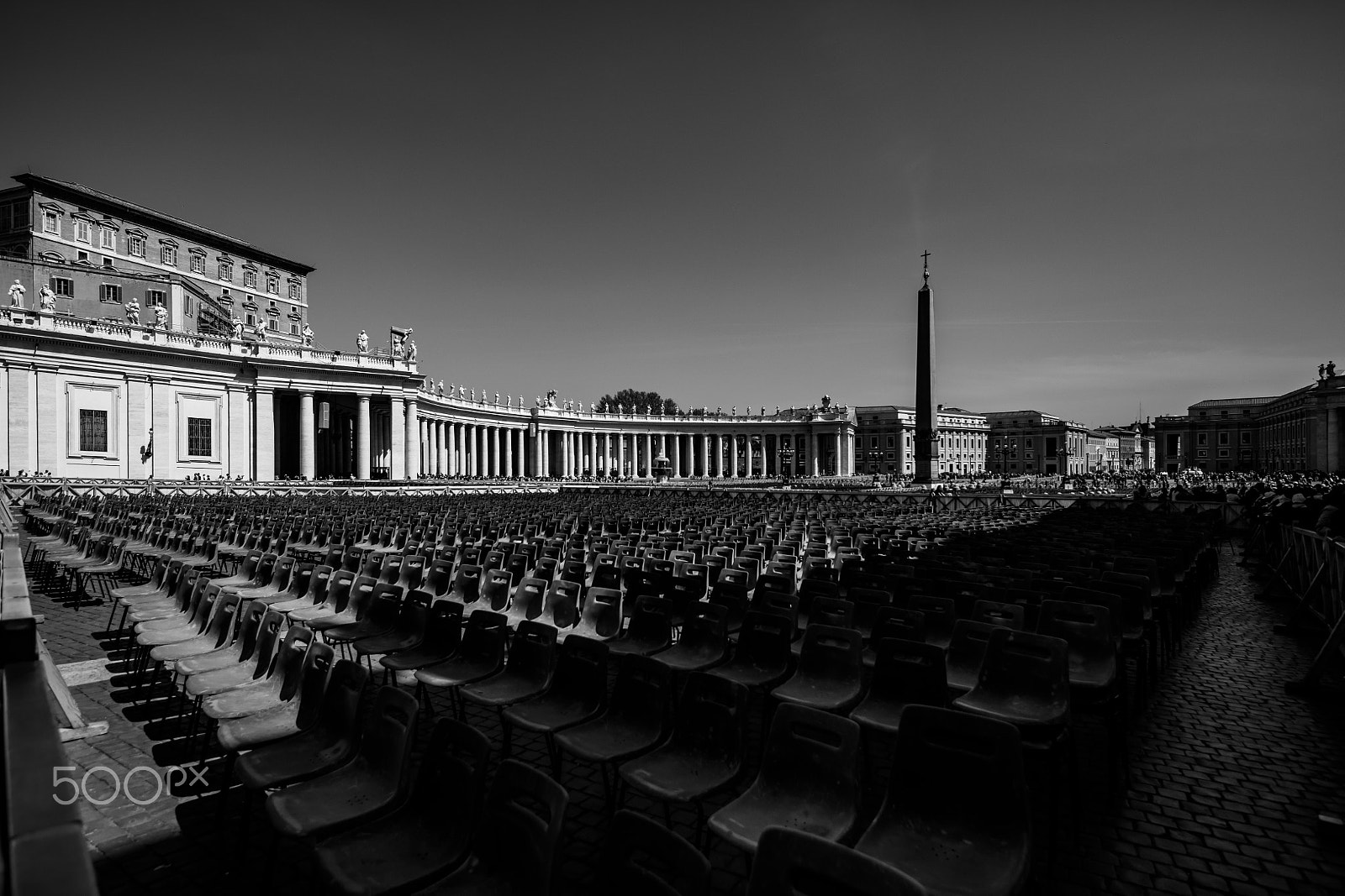 Canon EOS 5DS R + Canon TS-E 17mm F4L Tilt-Shift sample photo. 3w2a0292.jpg photography